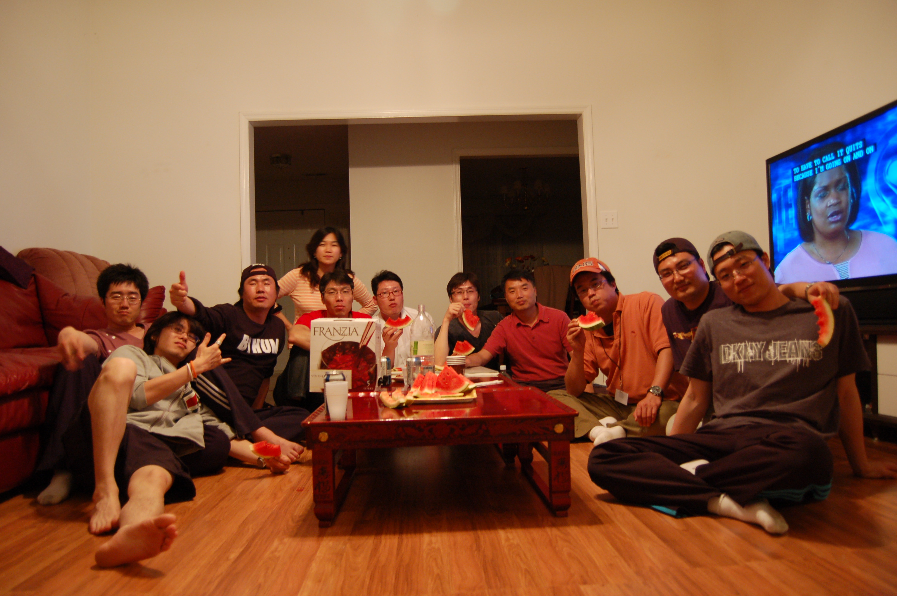 DSC_0011.JPG
