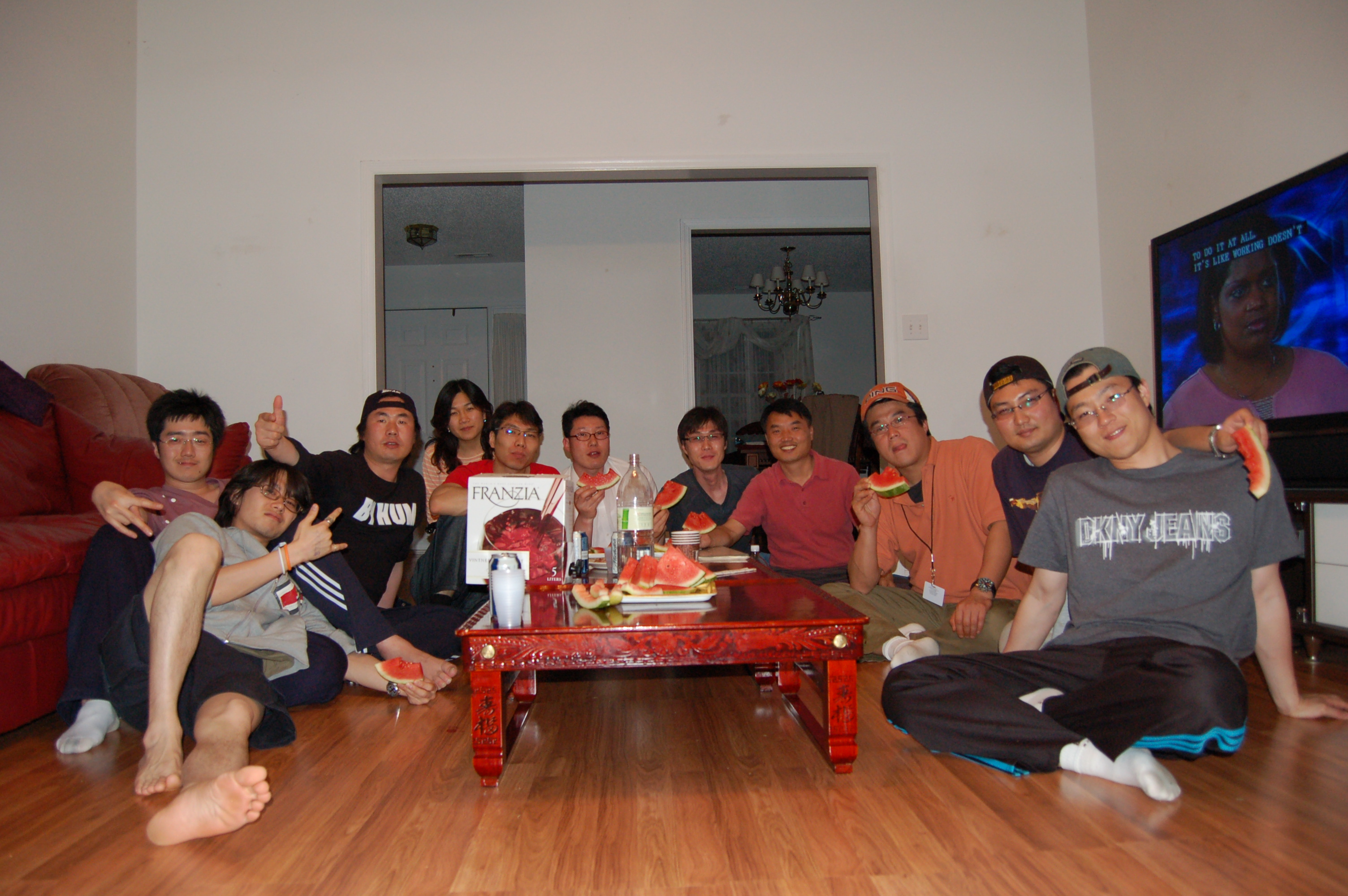 DSC_0012.JPG