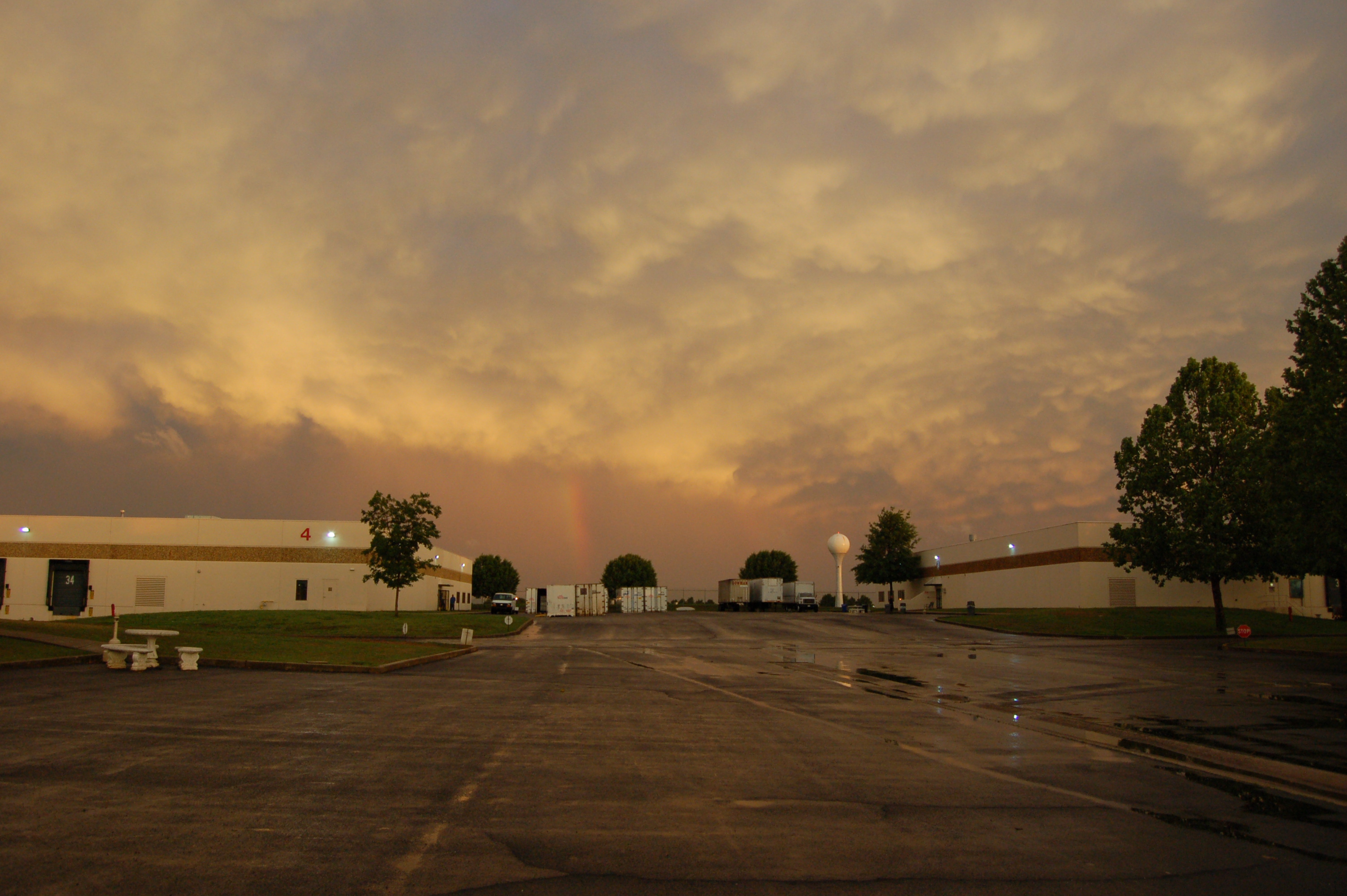 DSC_0020.JPG