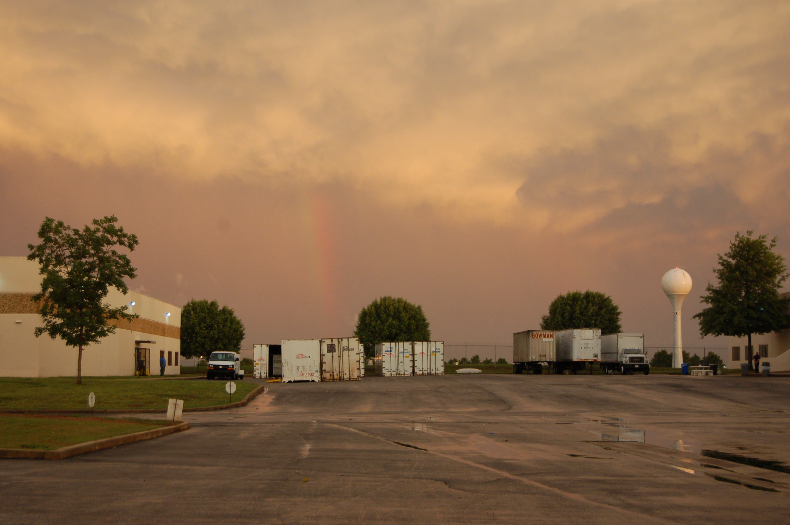DSC_0021.JPG