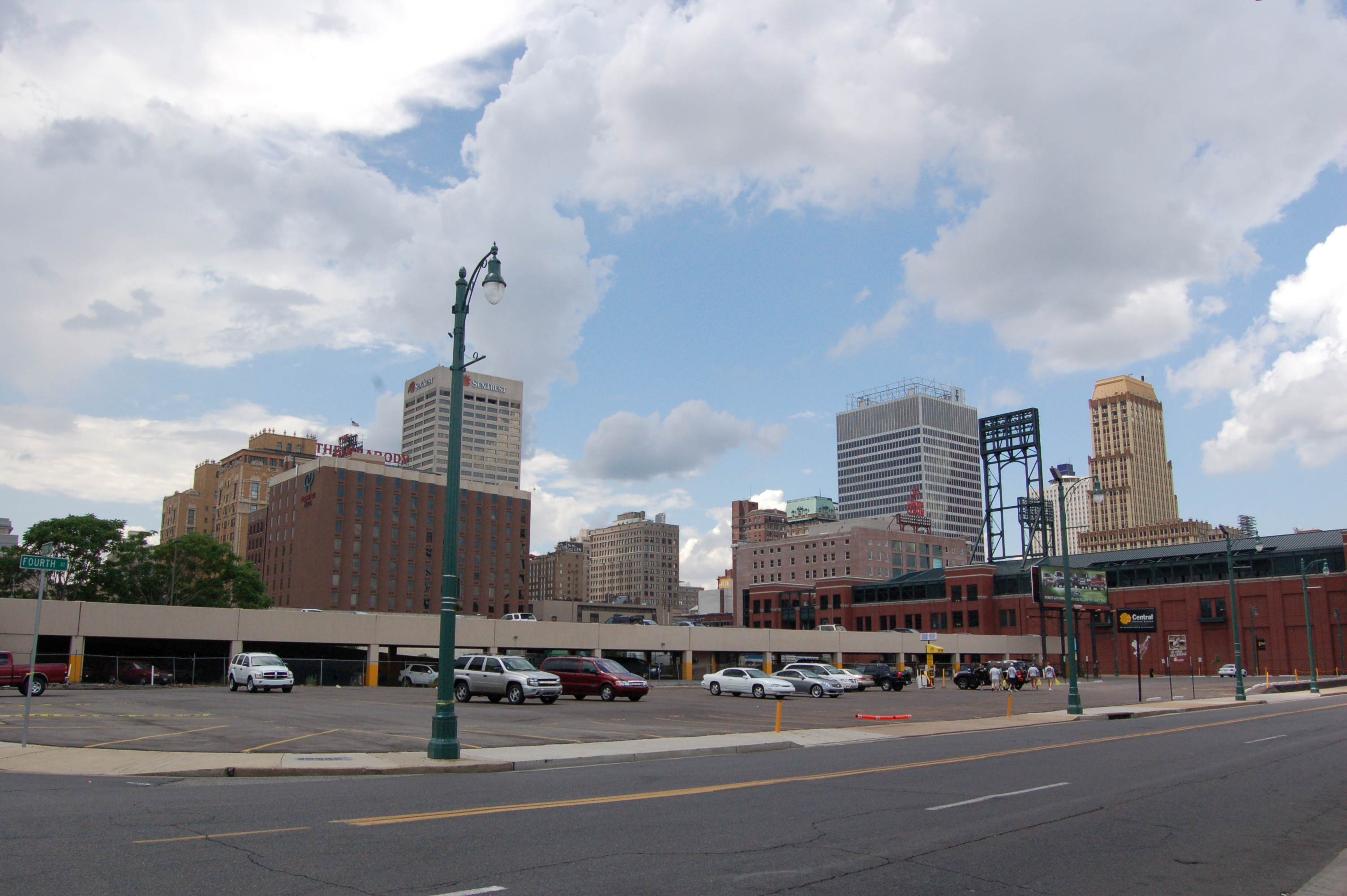 DSC_0243.JPG