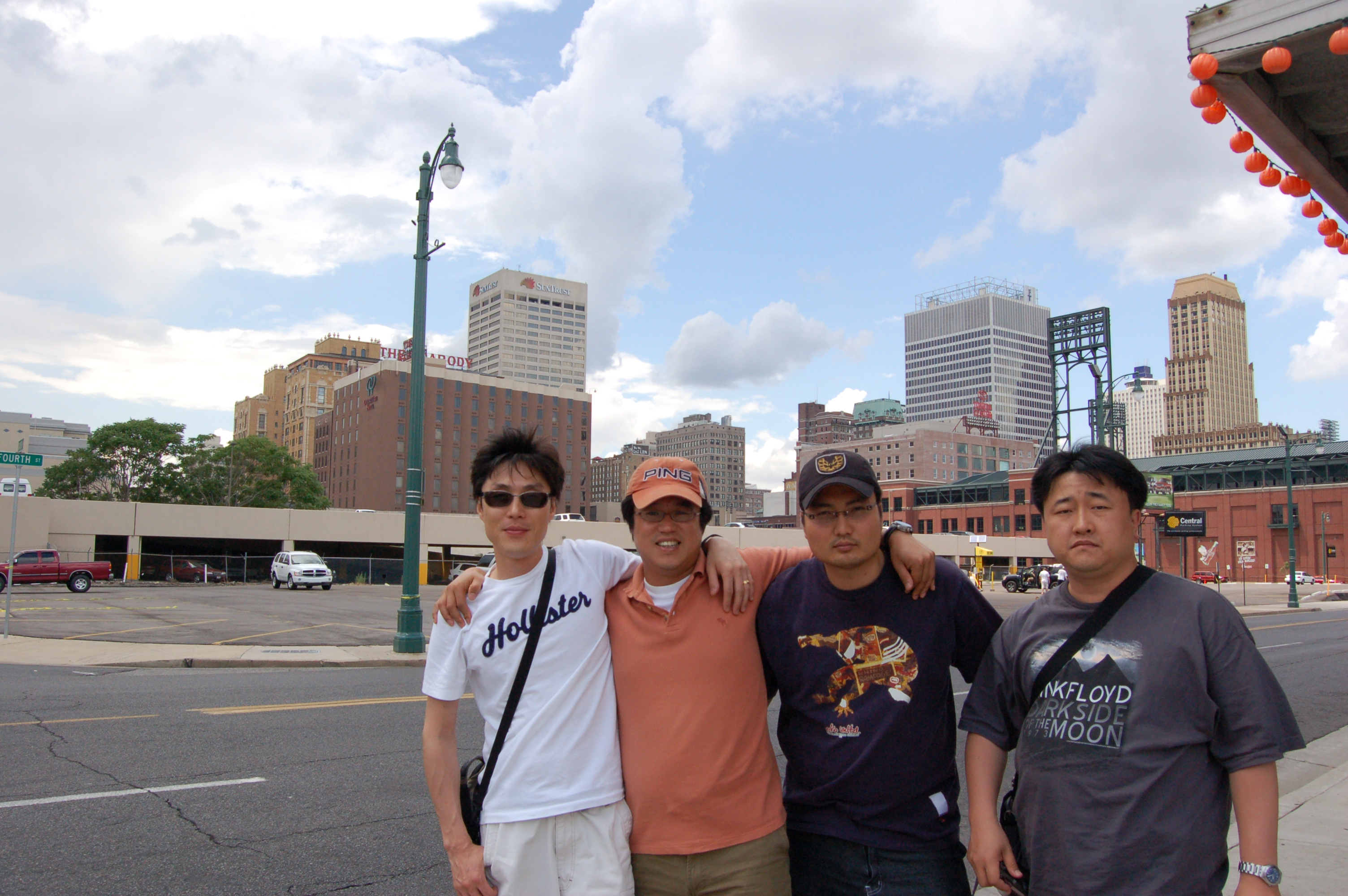 DSC_0244.JPG