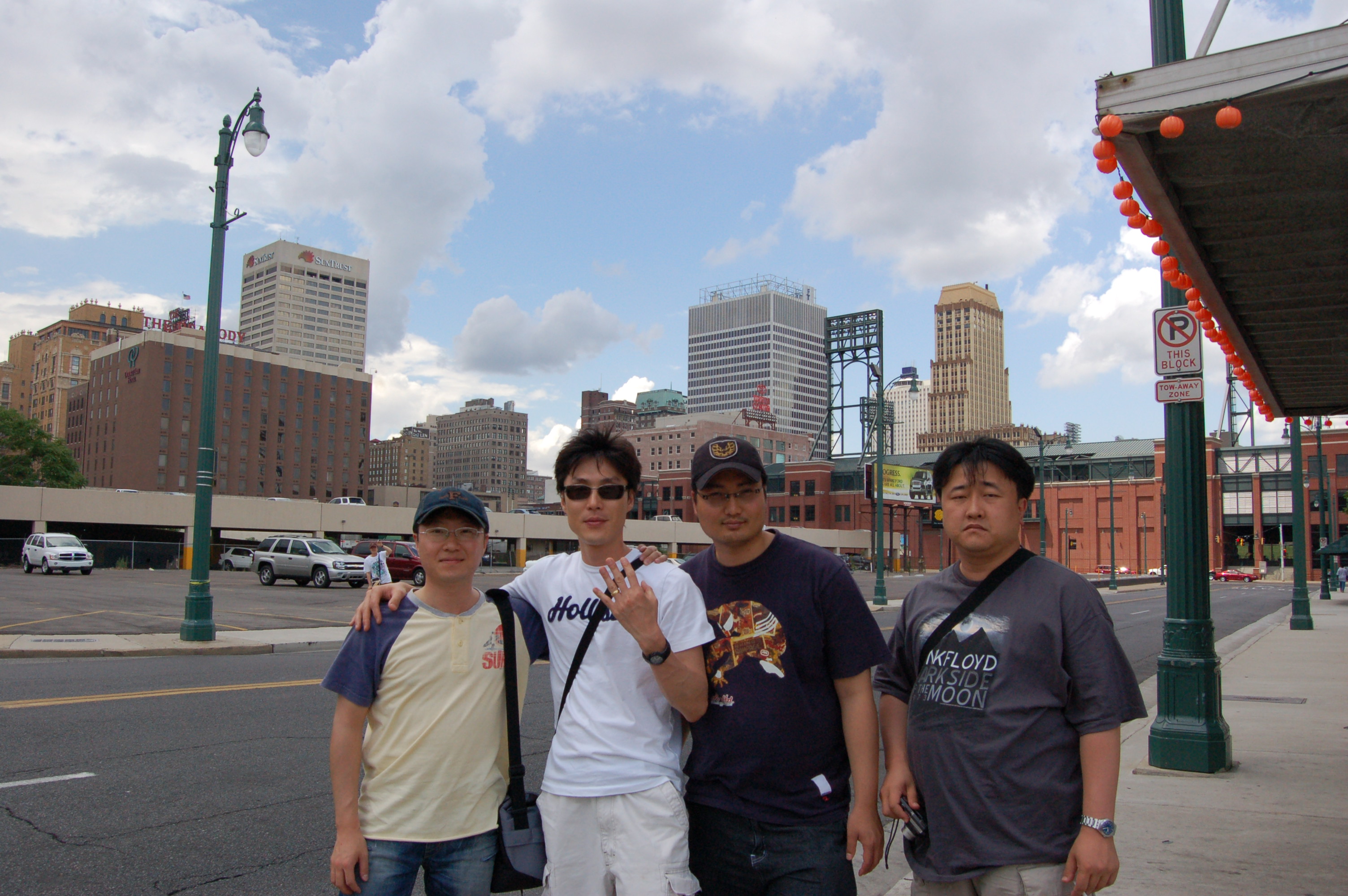 DSC_0245.JPG