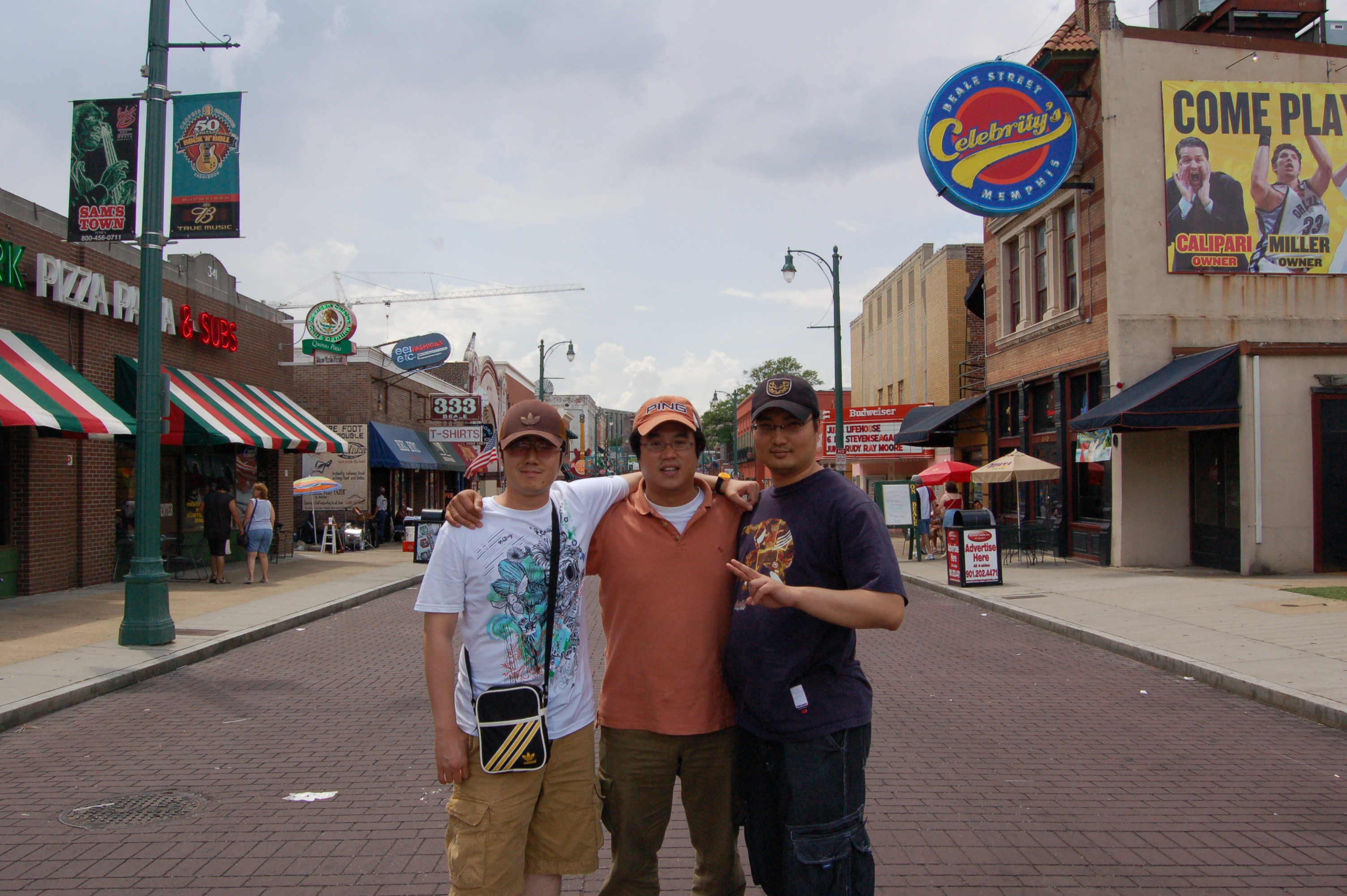 DSC_0246.JPG