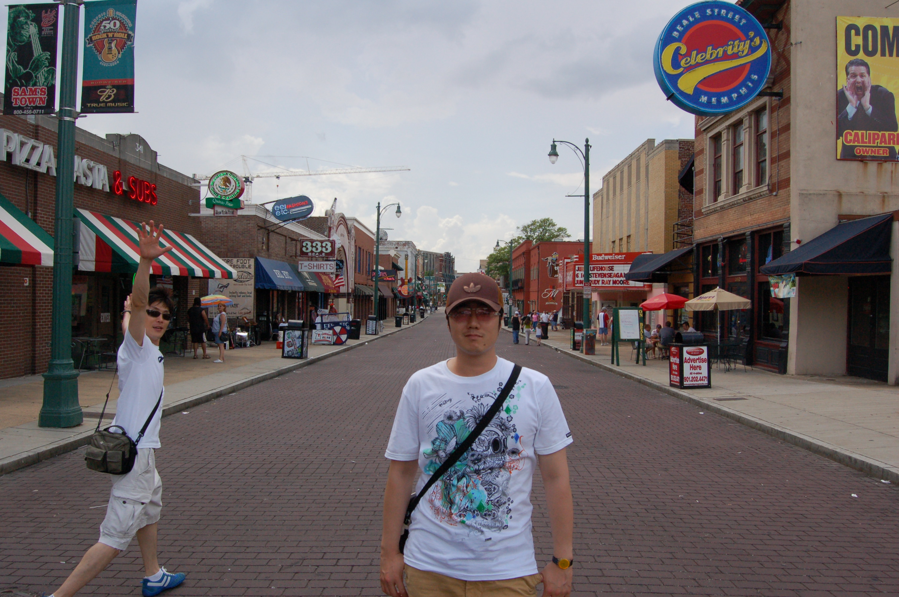 DSC_0247.JPG