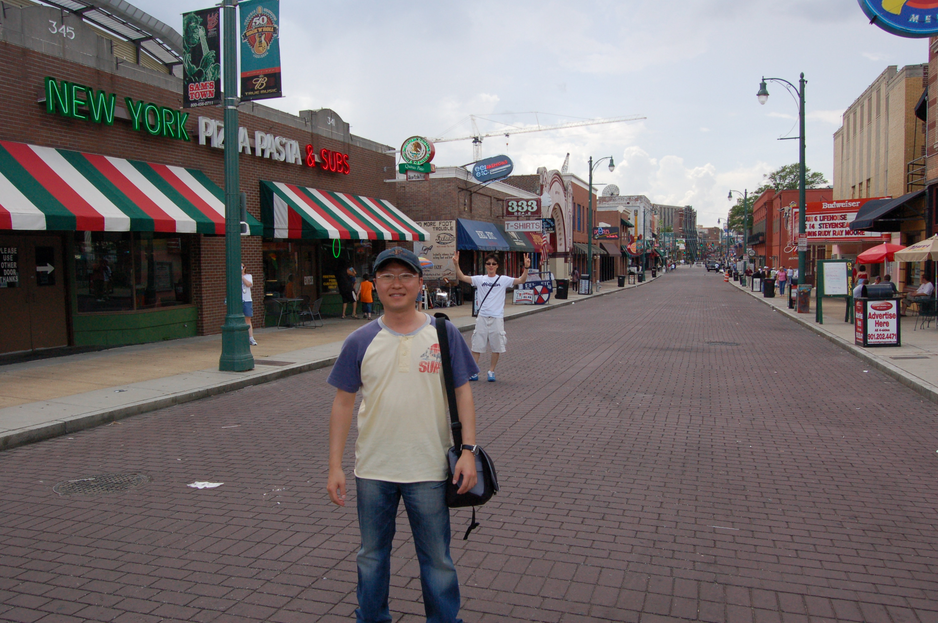 DSC_0248.JPG