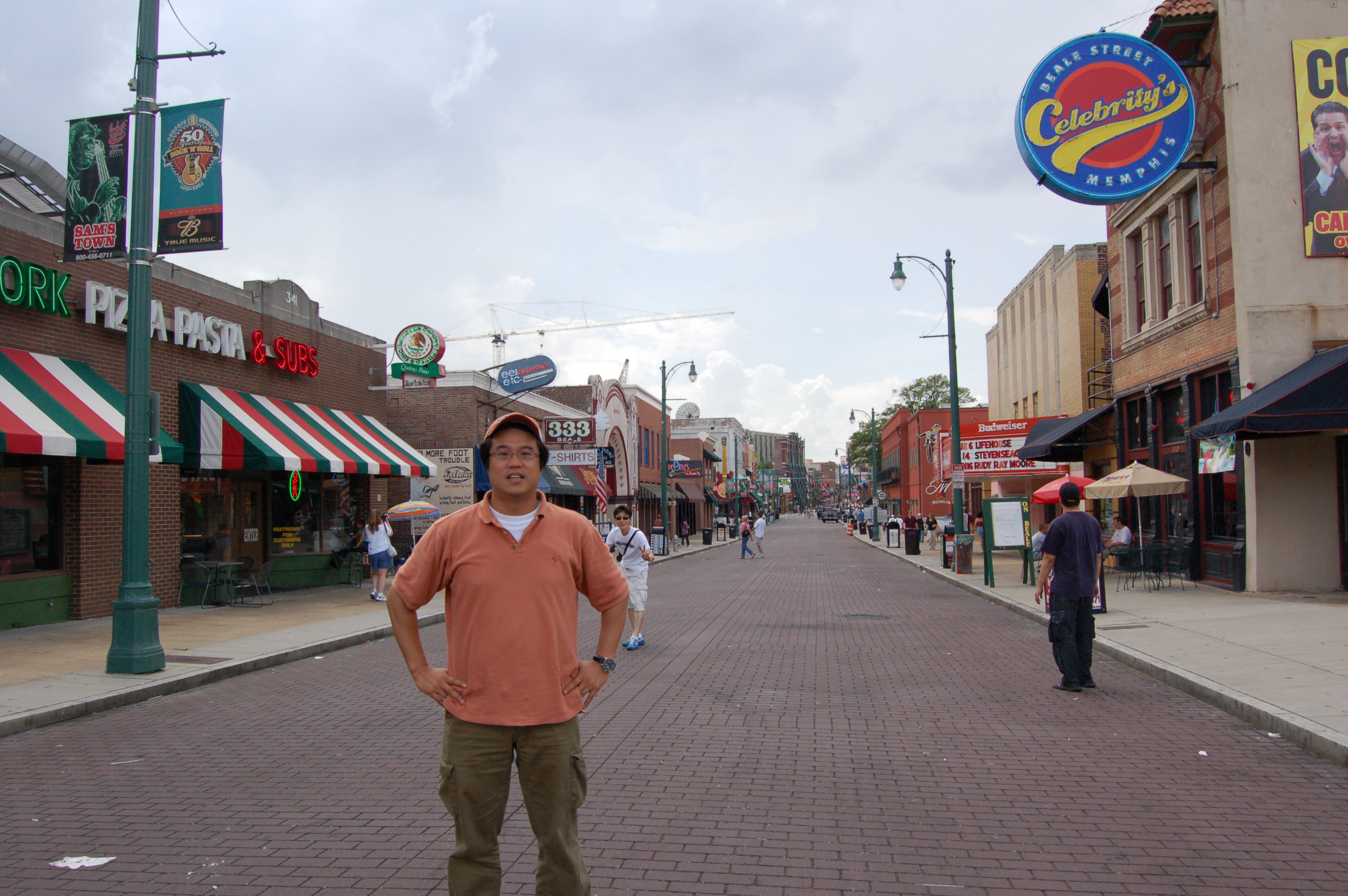 DSC_0249.JPG