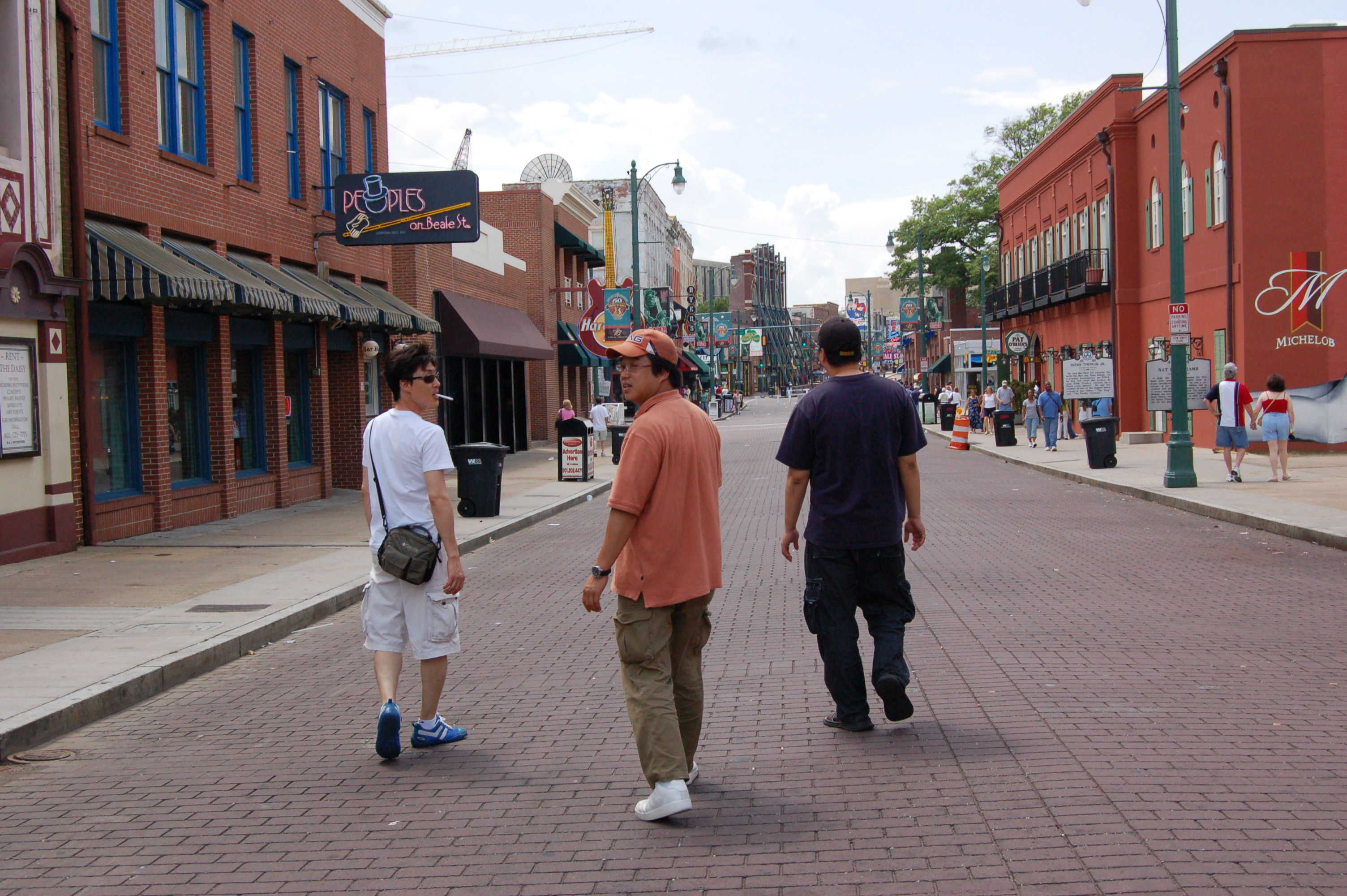 DSC_0251.JPG