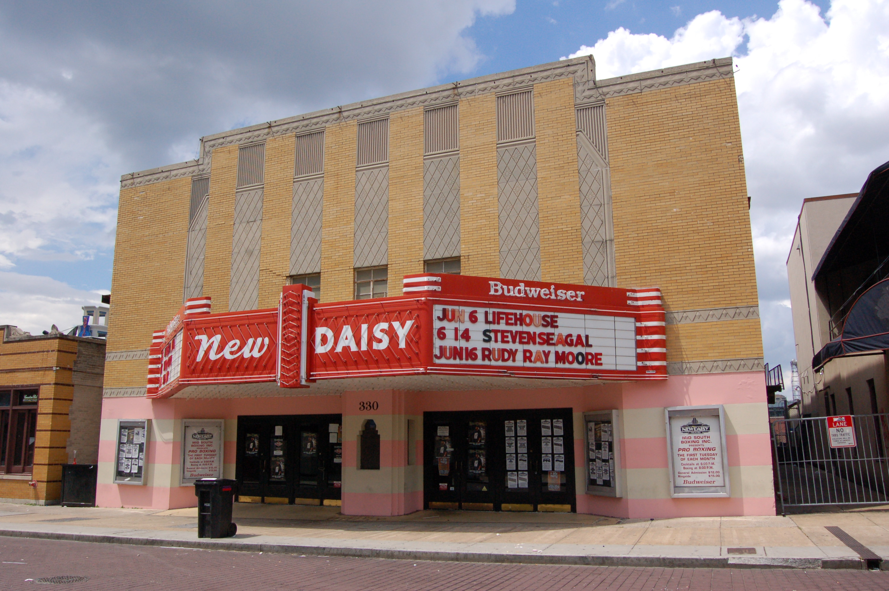 DSC_0252.JPG