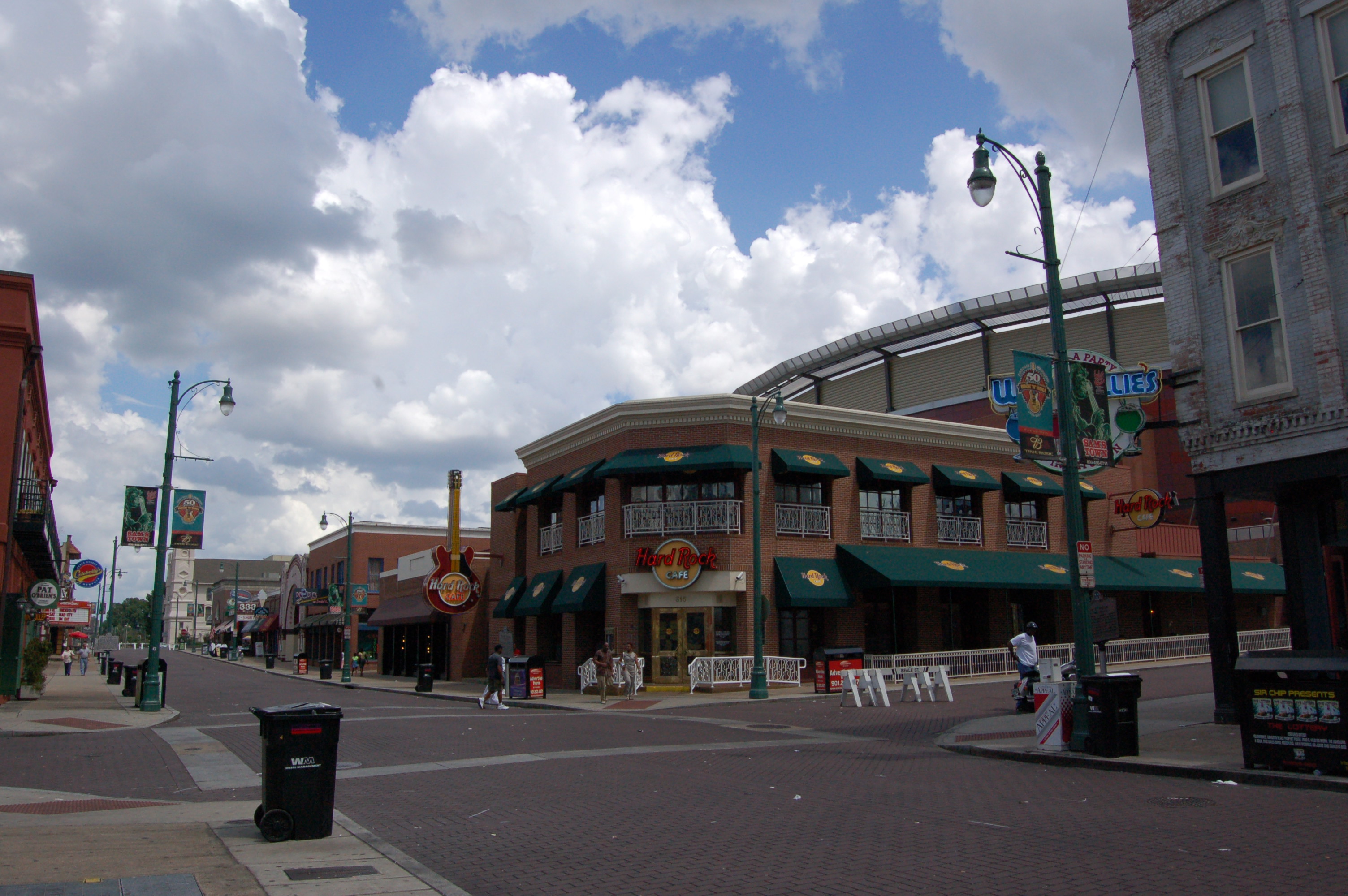 DSC_0262.JPG