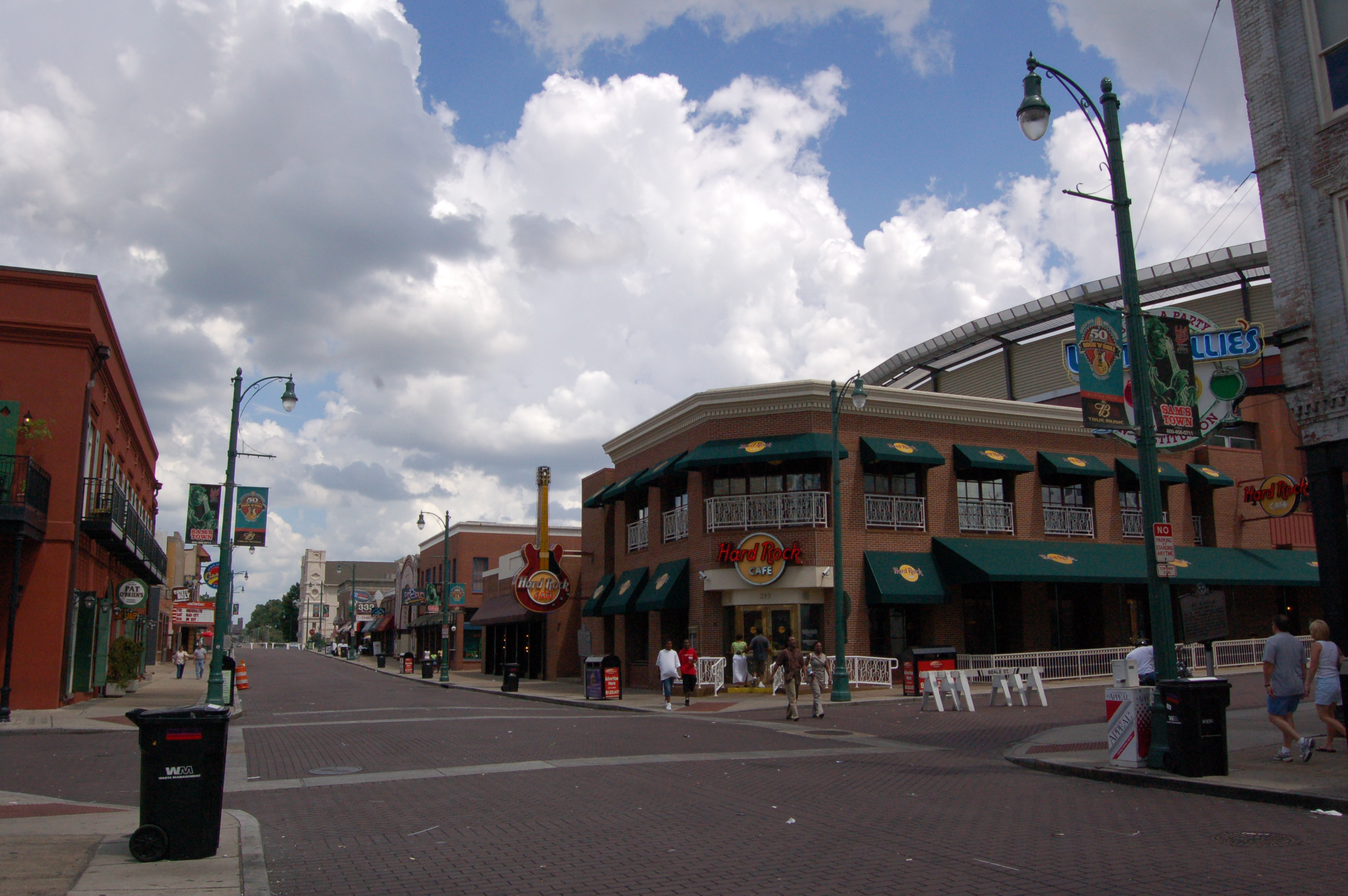 DSC_0263.JPG