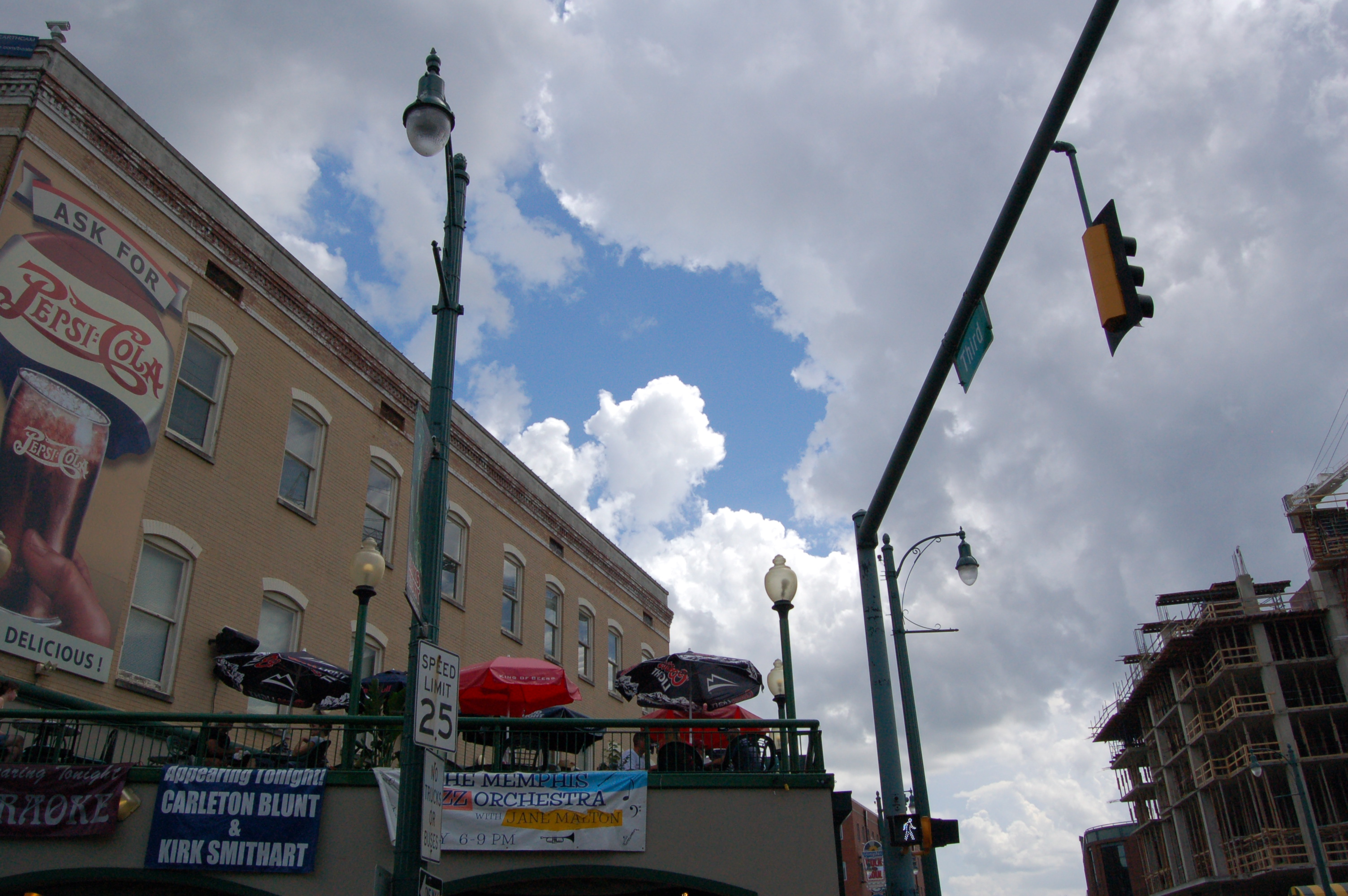 DSC_0264.JPG