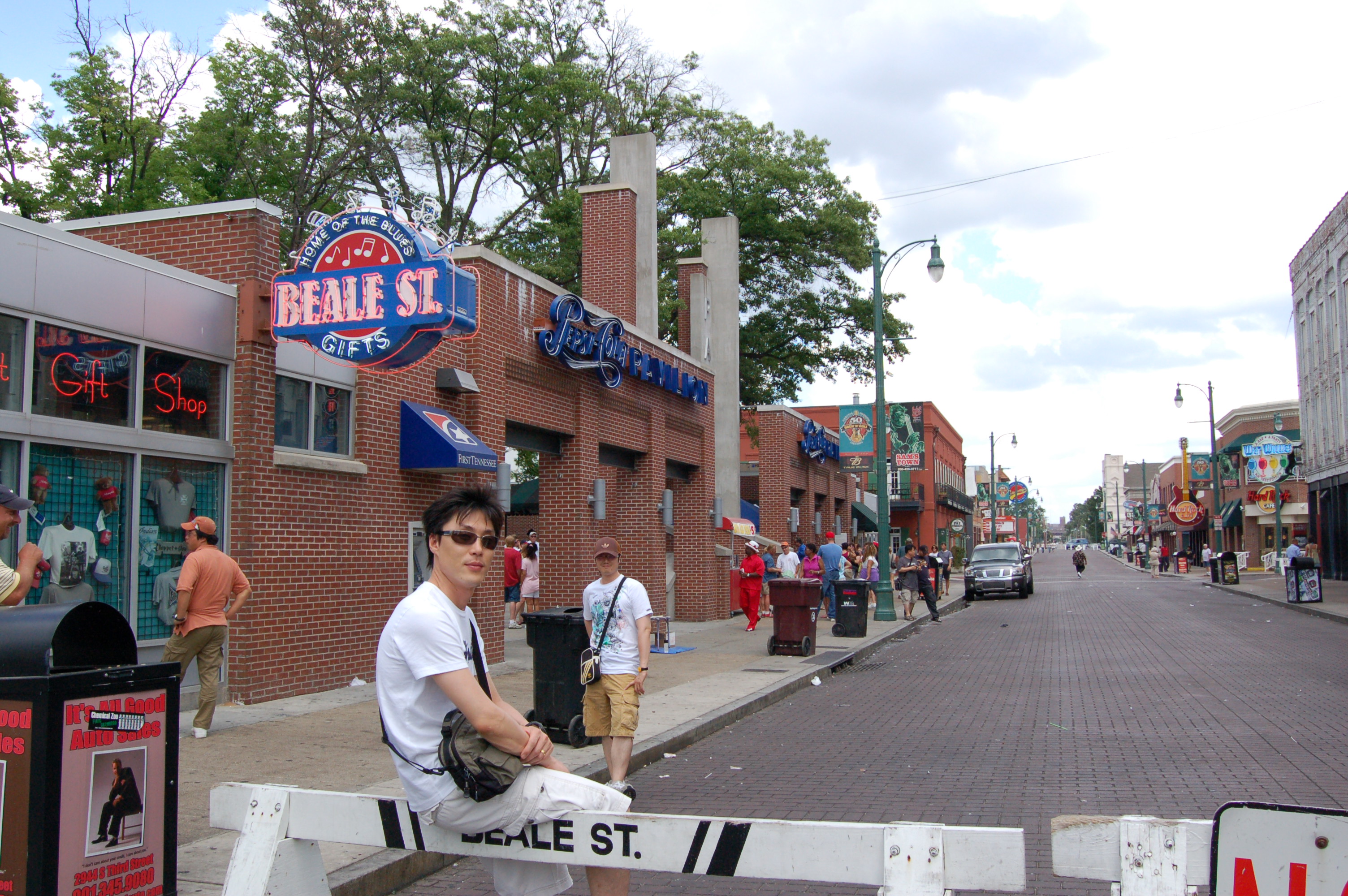 DSC_0265.JPG