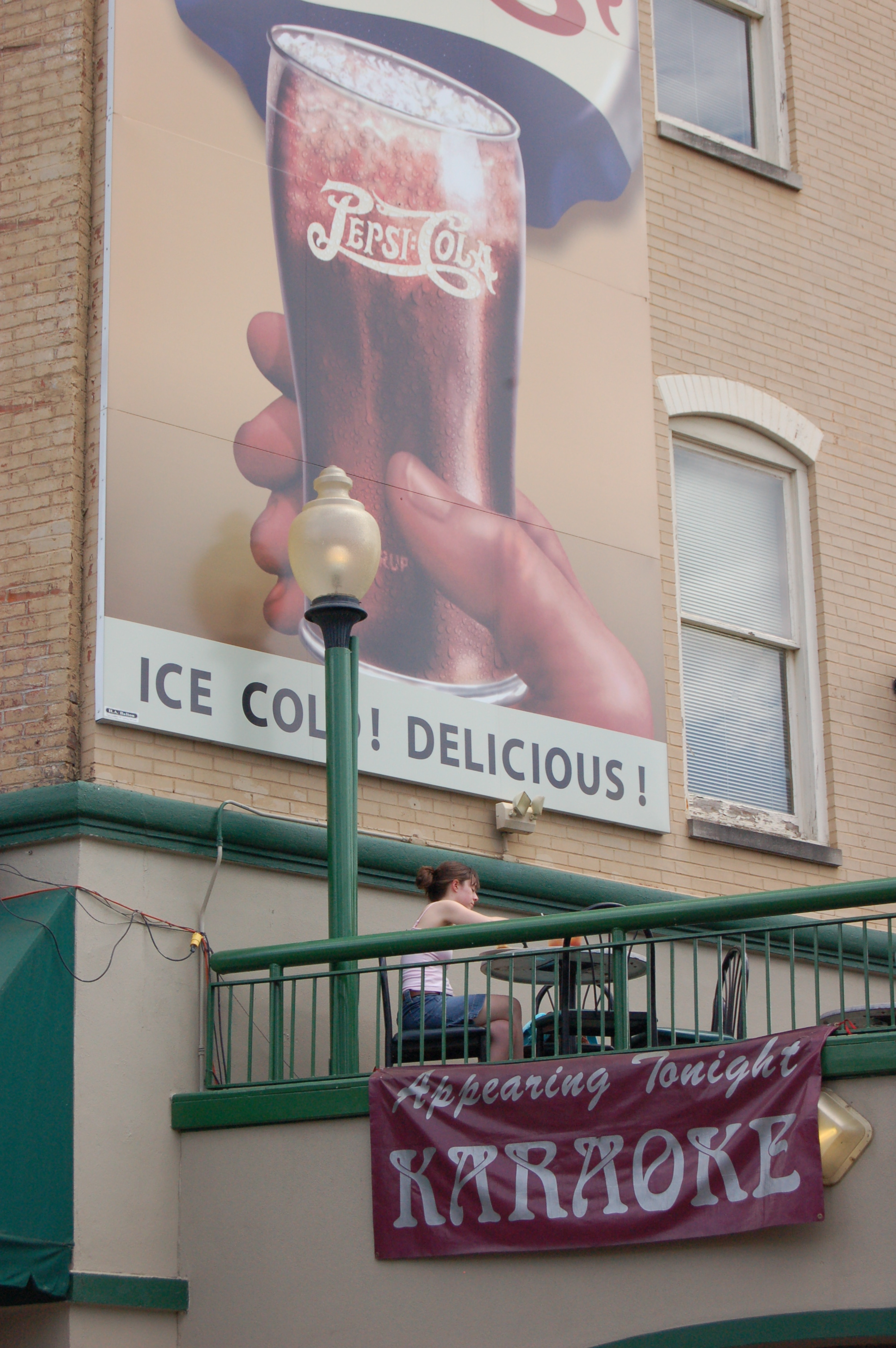 DSC_0266.JPG