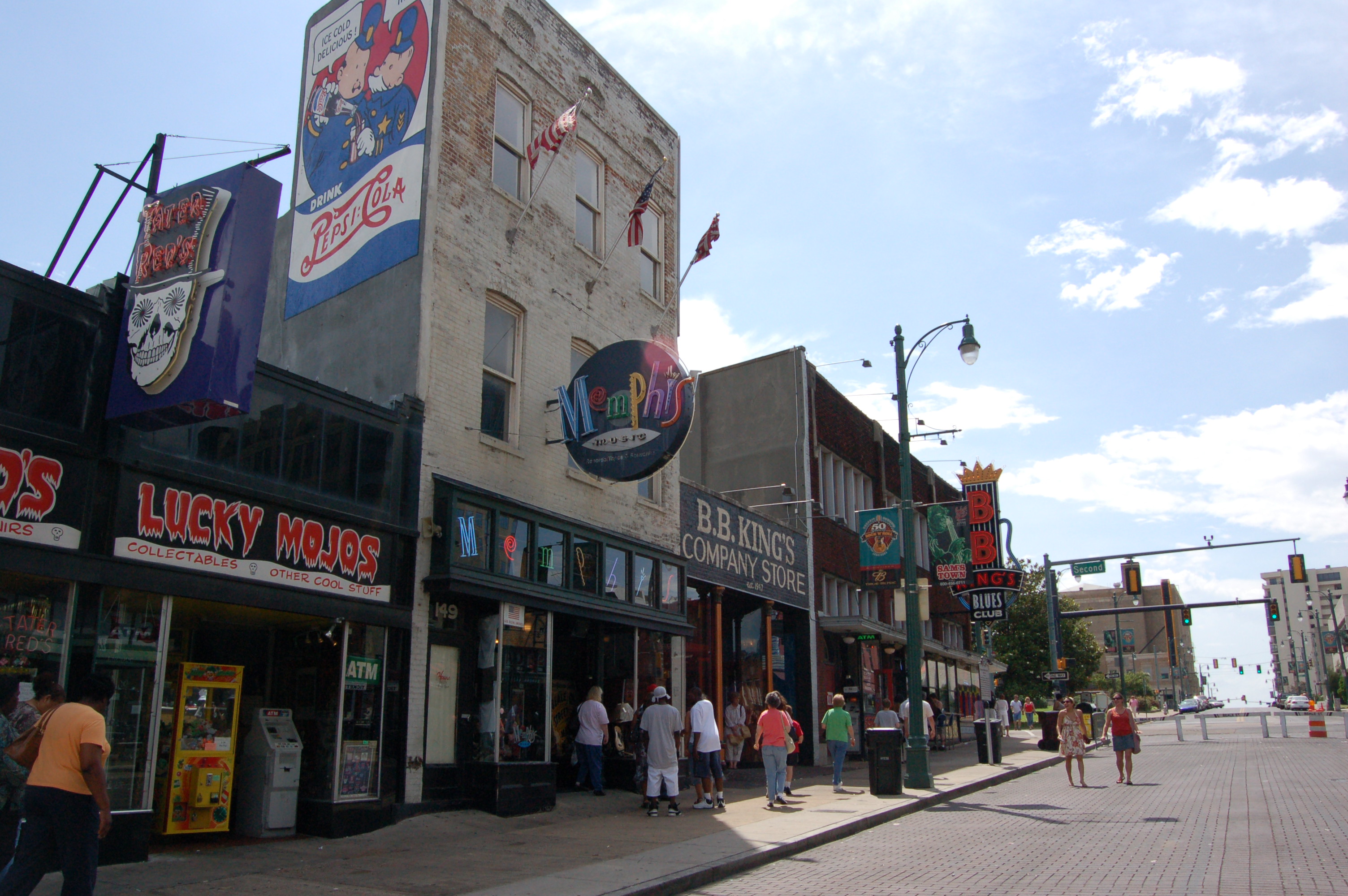 DSC_0269.JPG