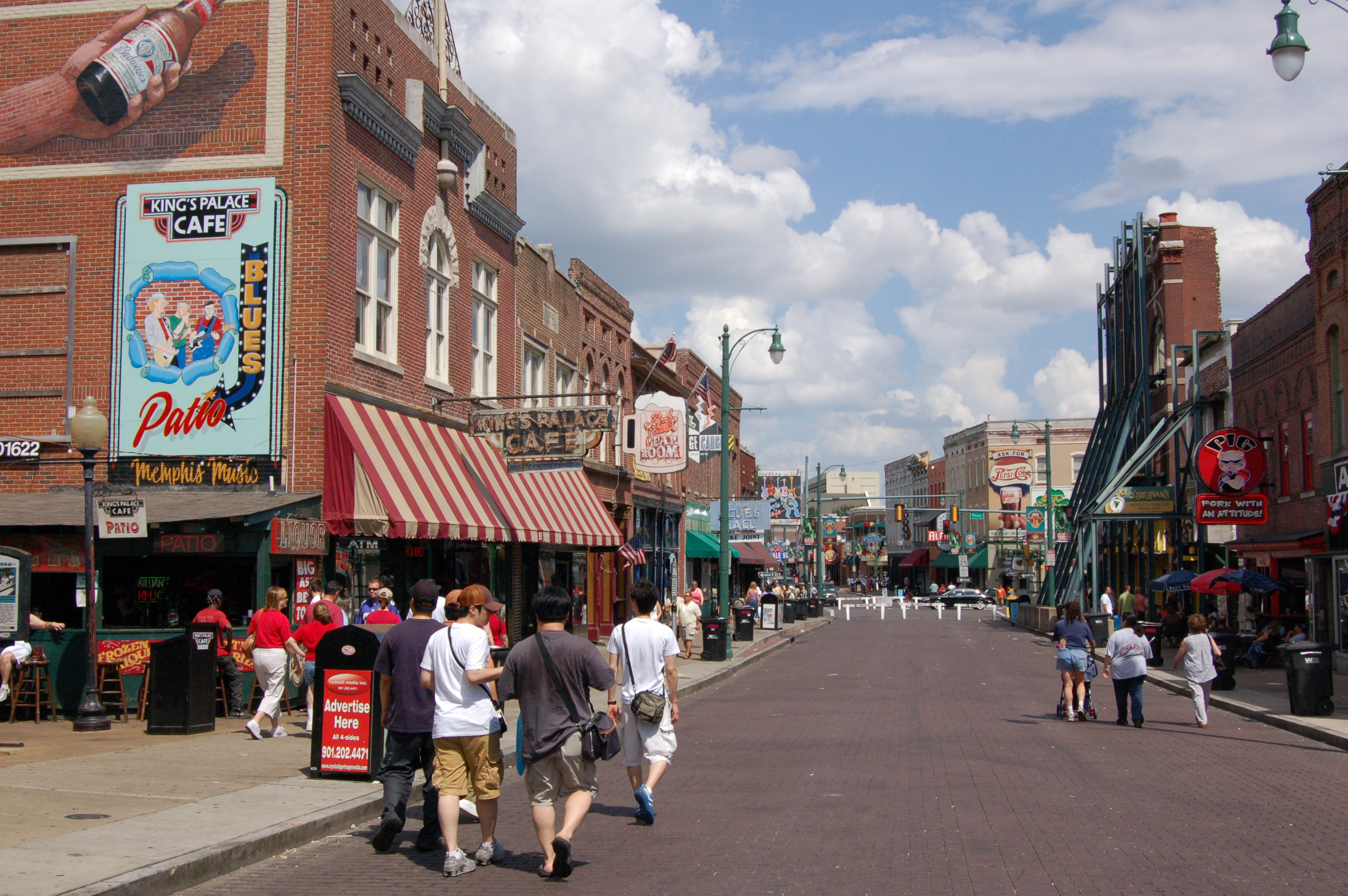 DSC_0270.JPG