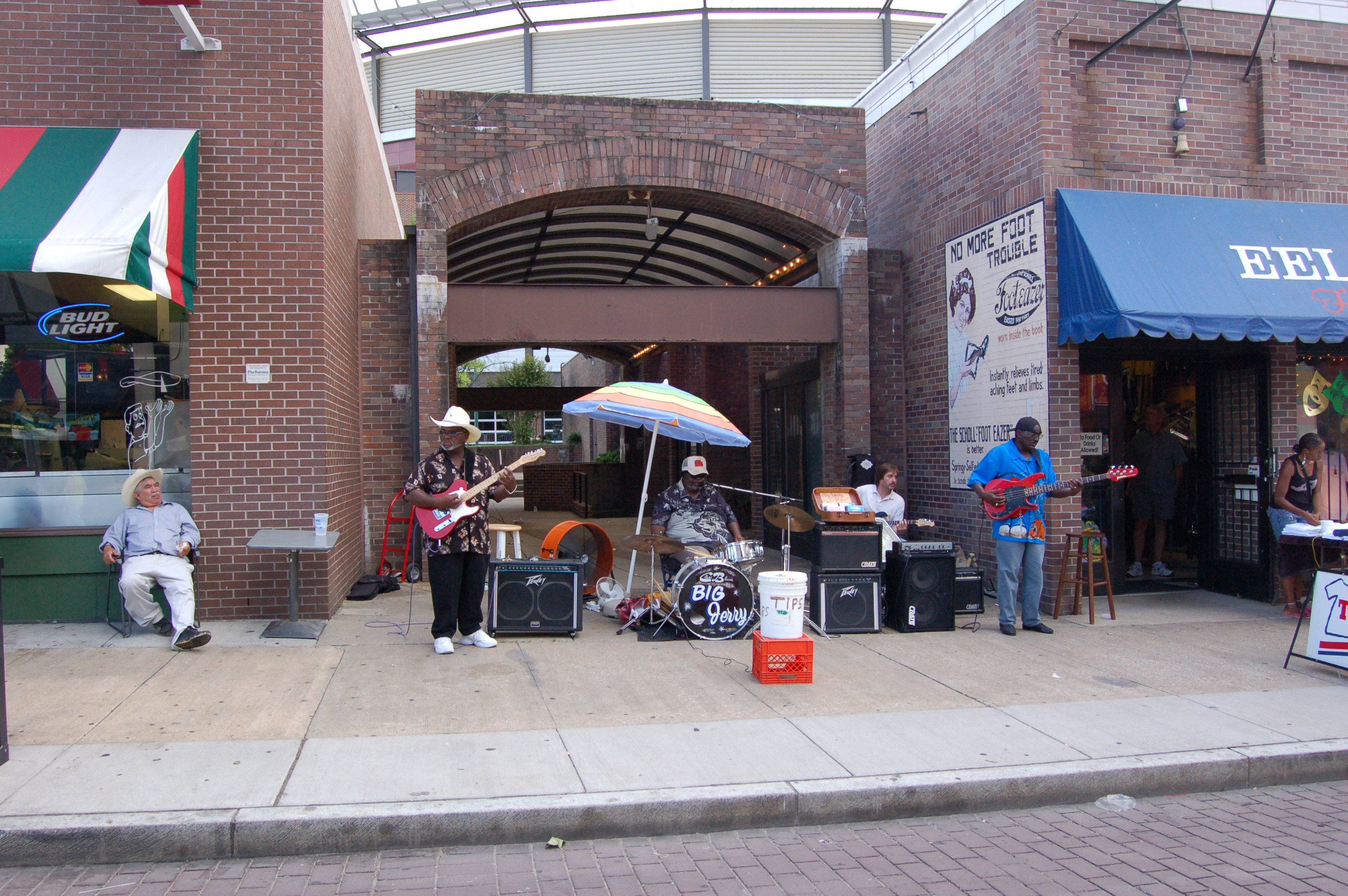 DSC_0275.JPG
