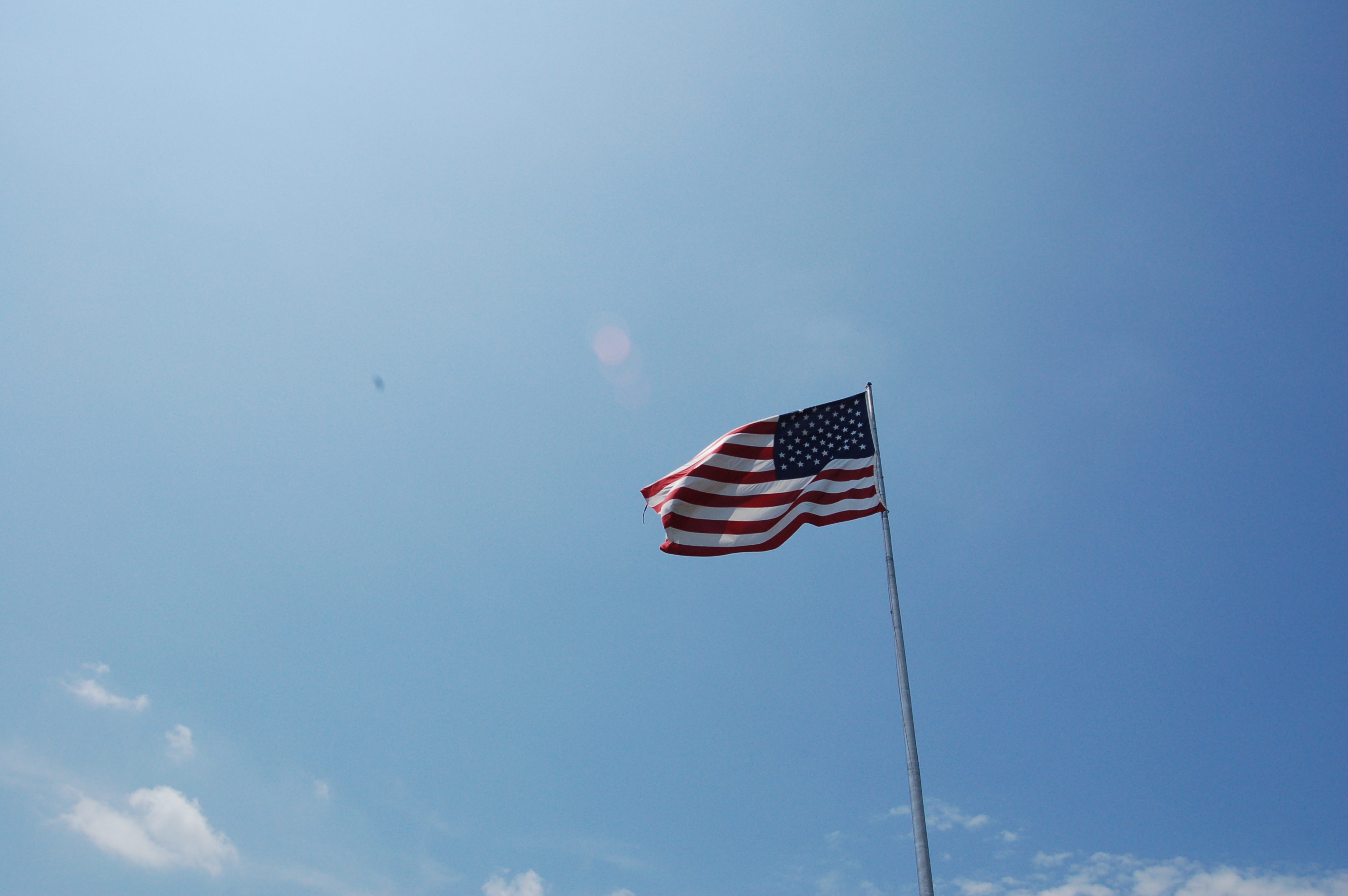 DSC_0140.JPG