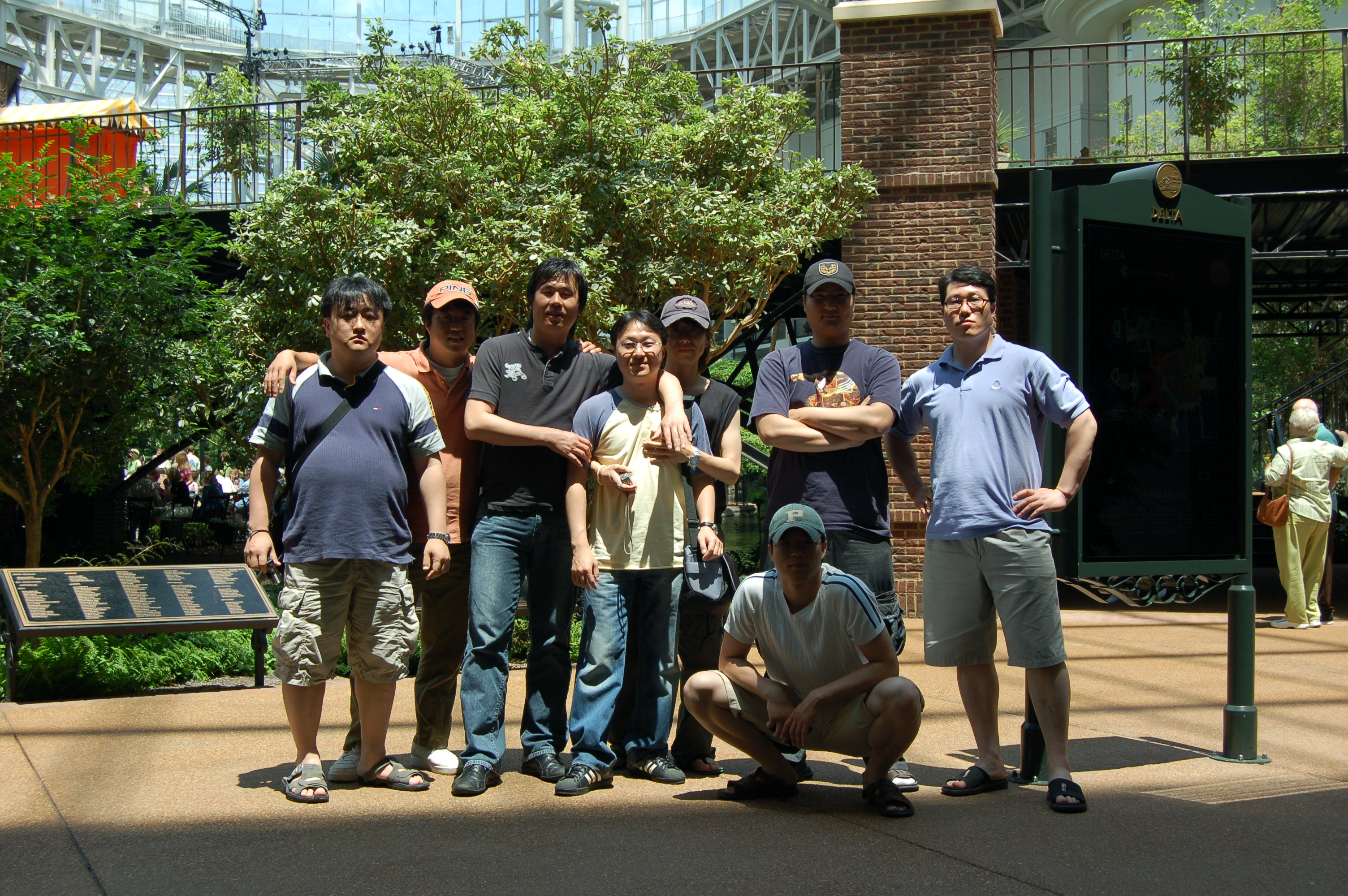 DSC_0142.JPG