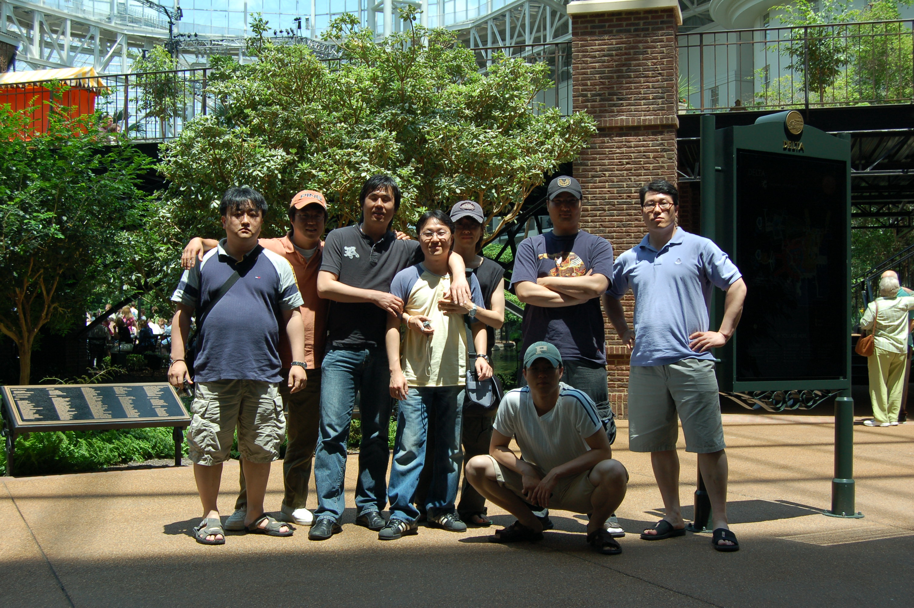 DSC_0143.JPG