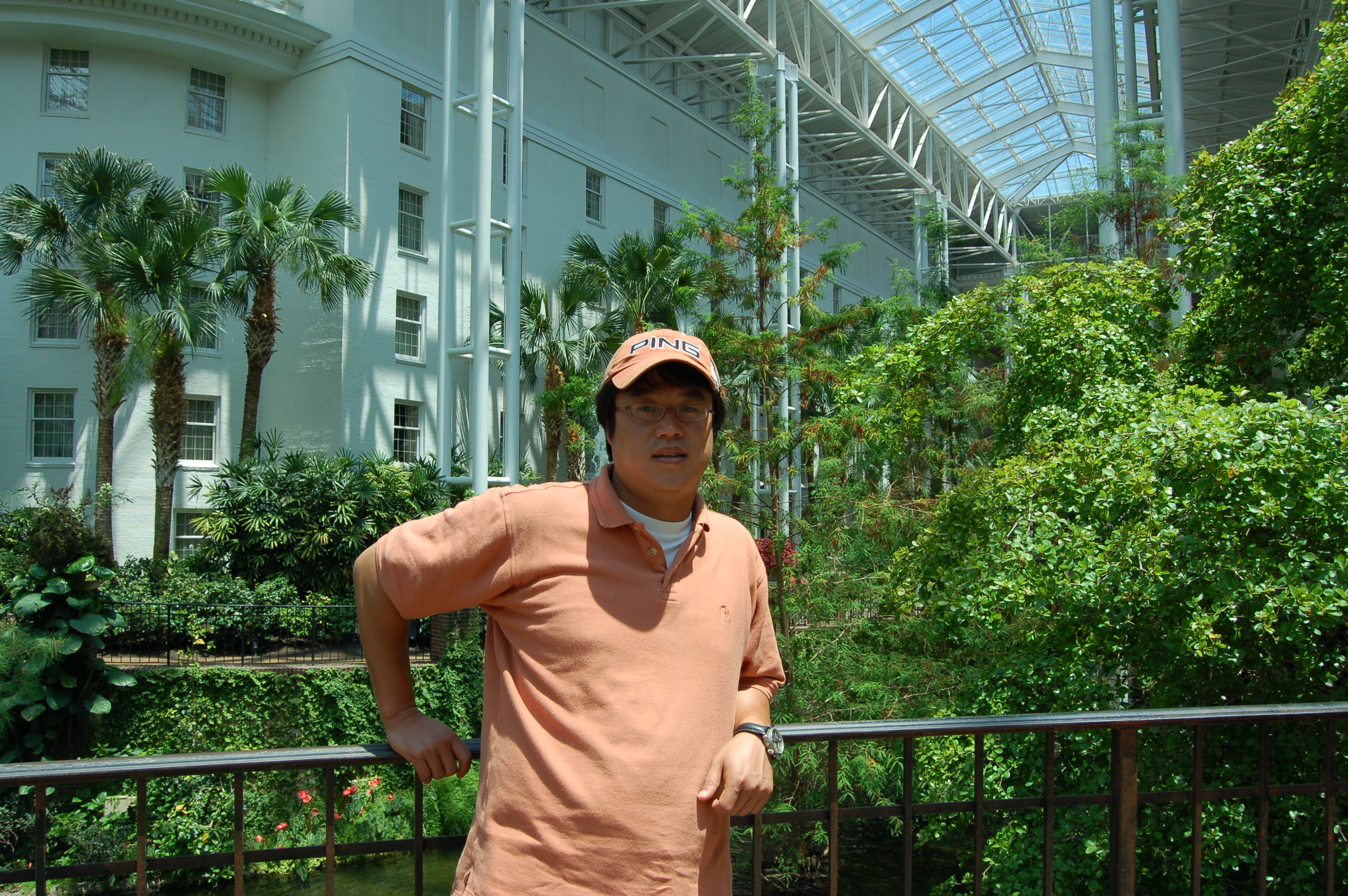 DSC_0146.JPG
