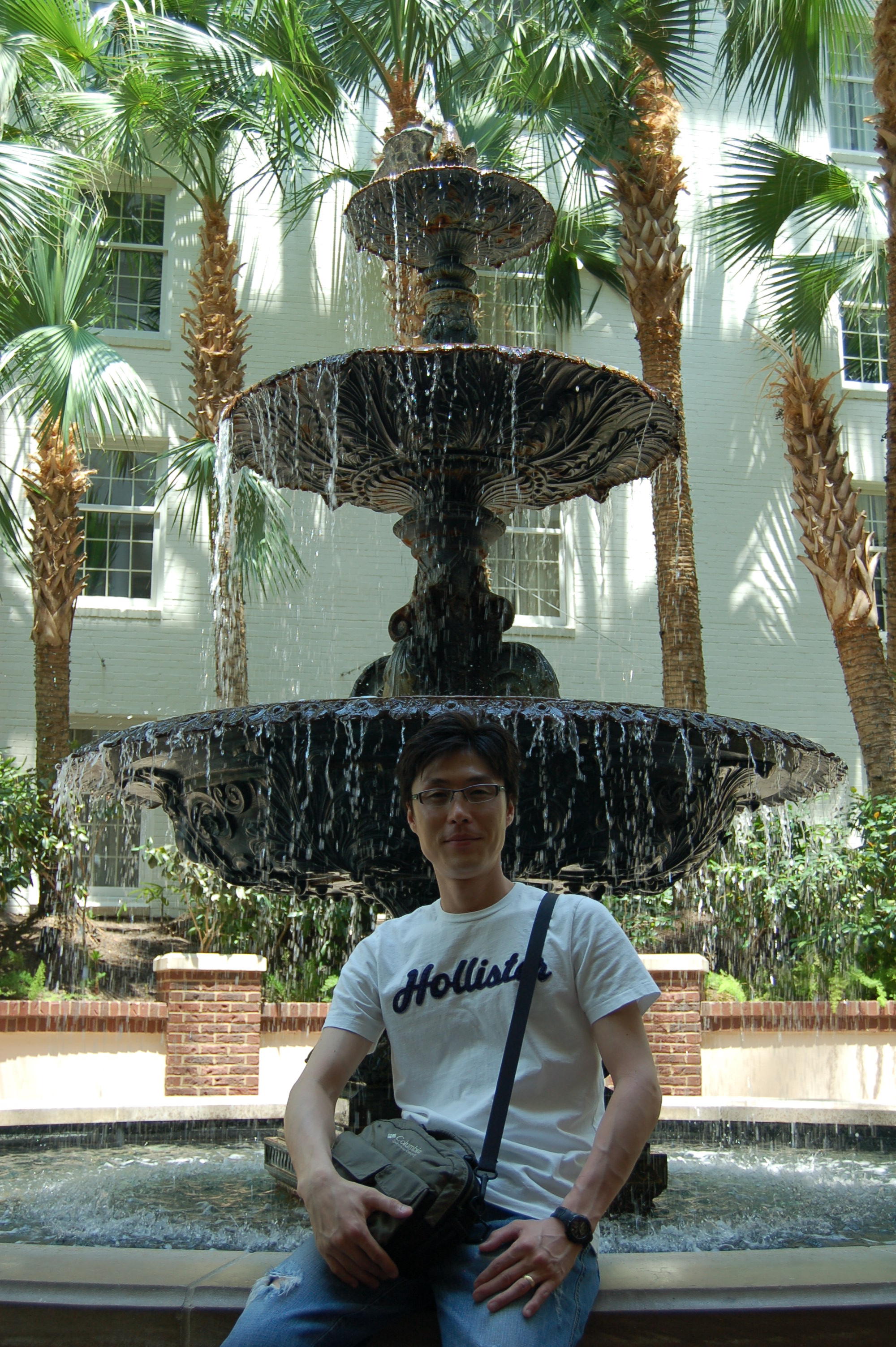 DSC_0150.JPG