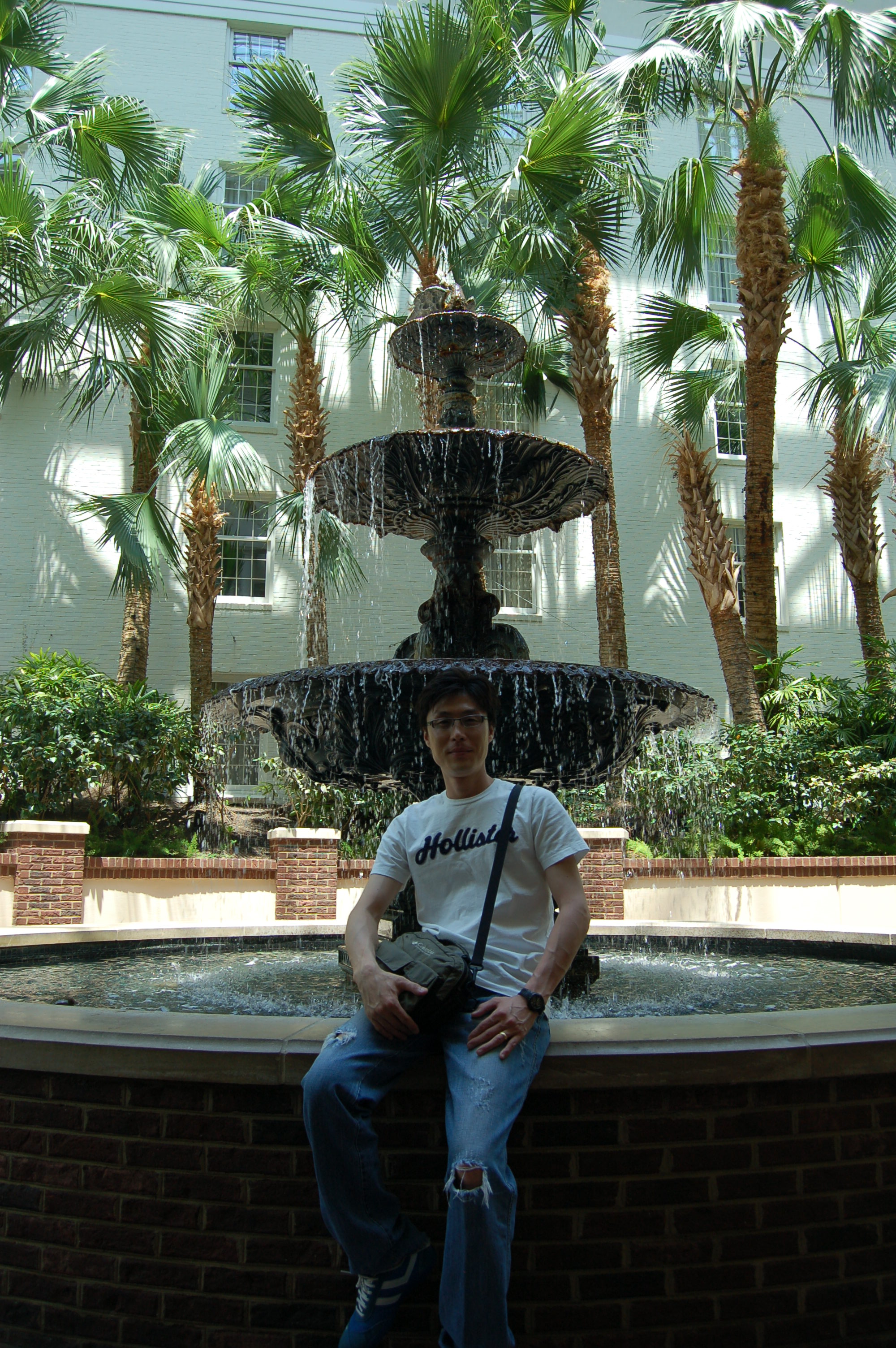 DSC_0151.JPG