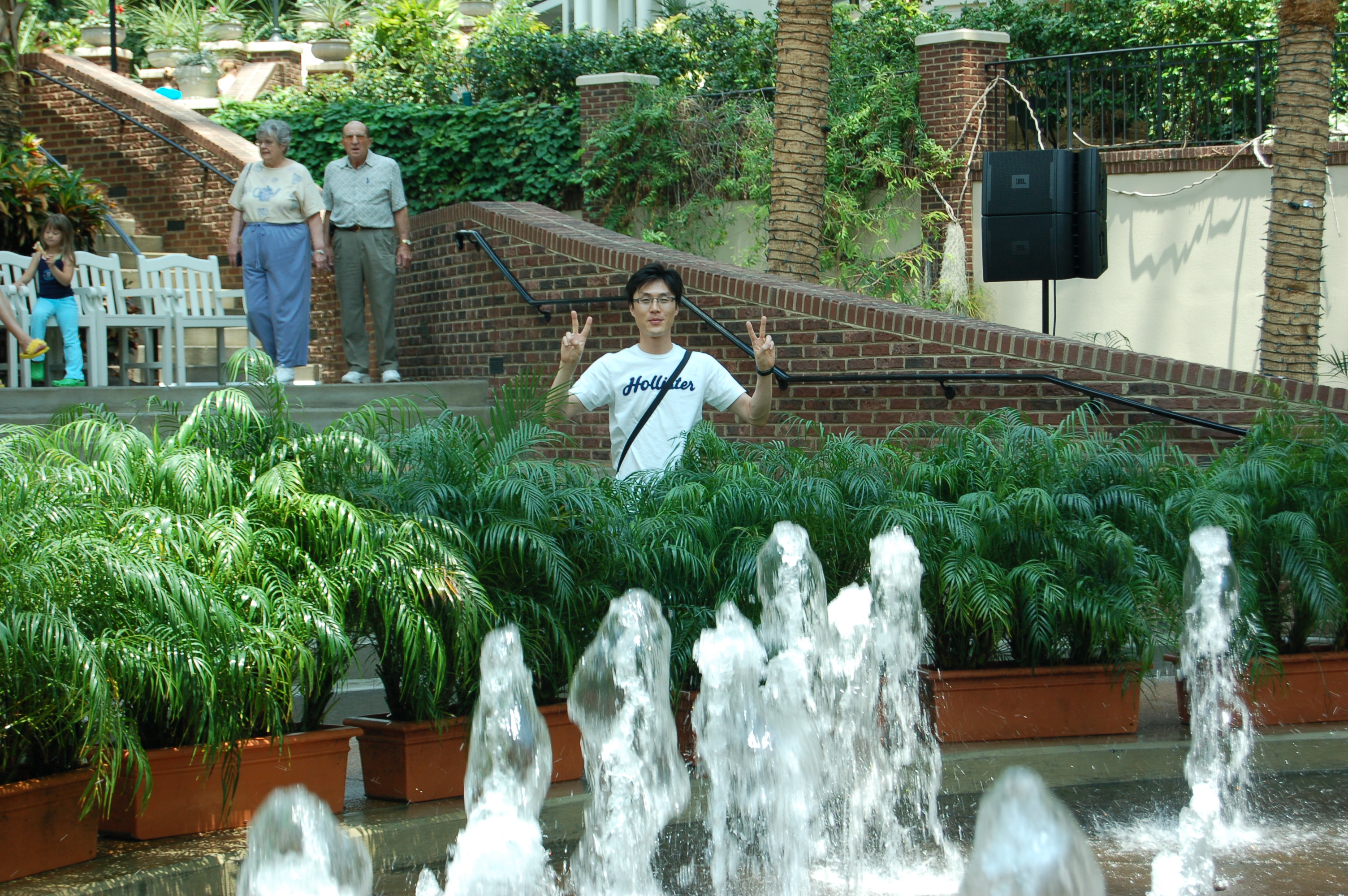 DSC_0158.JPG