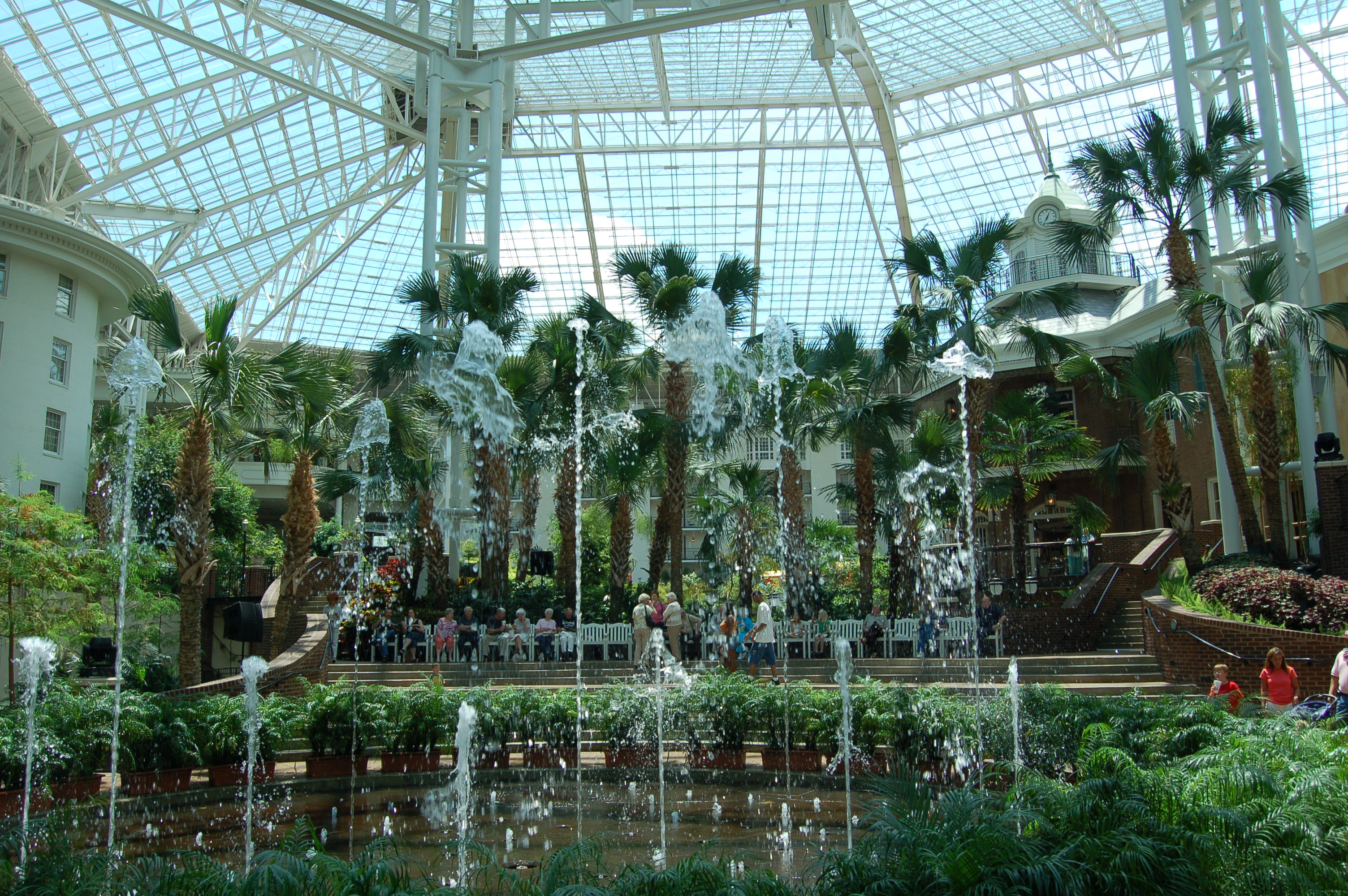 DSC_0160.JPG