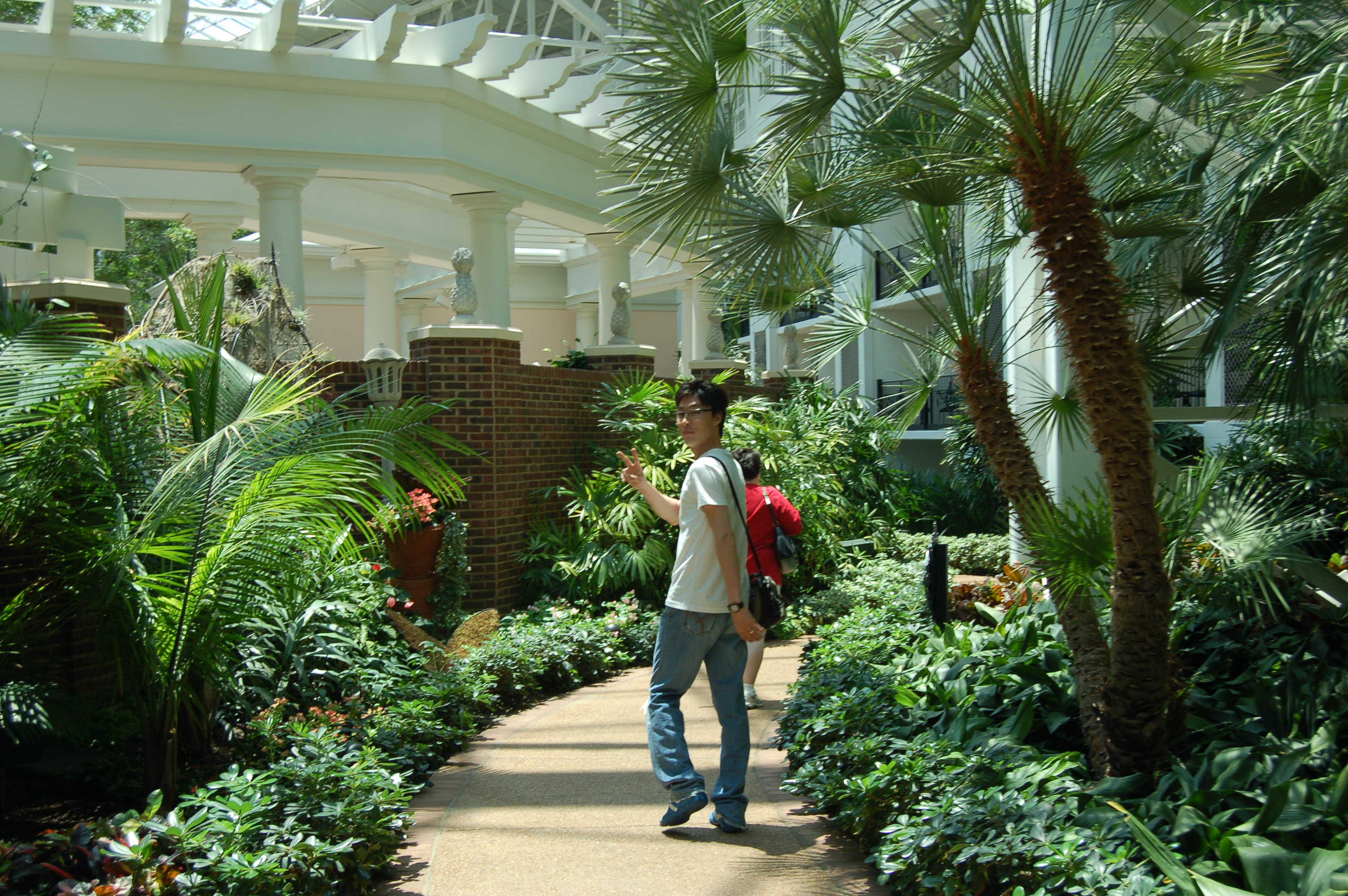 DSC_0164.JPG