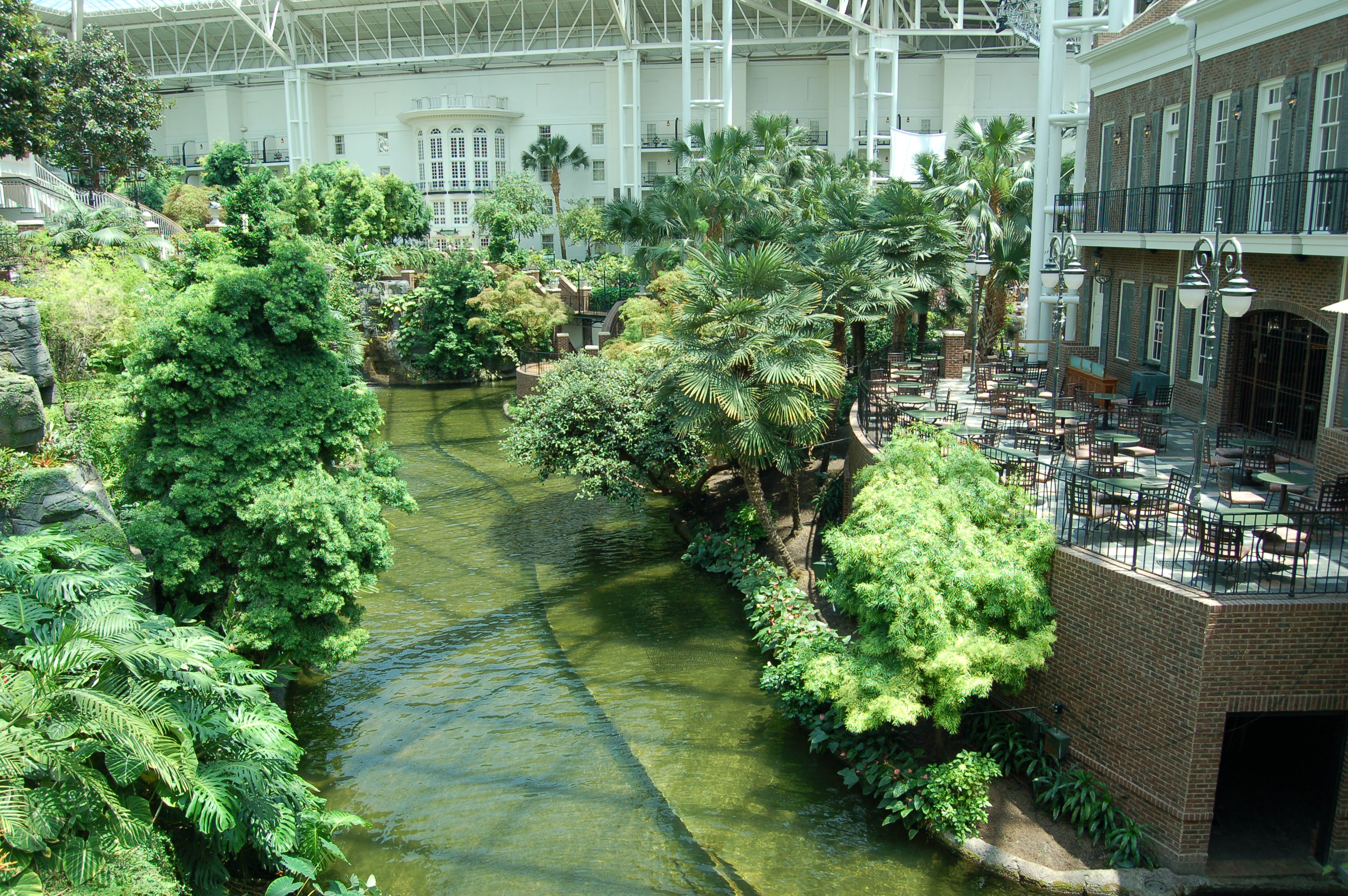 DSC_0165.JPG
