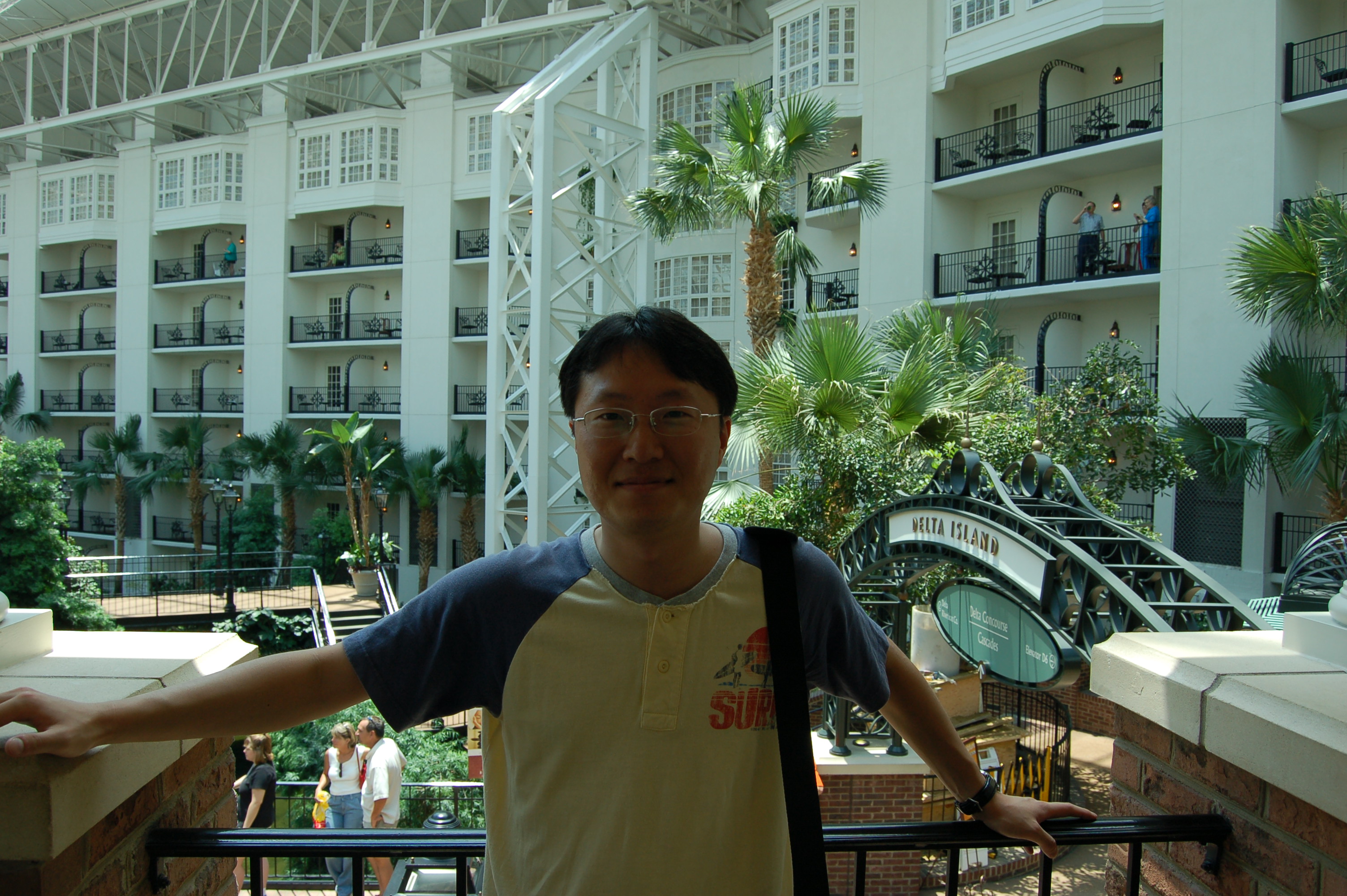 DSC_0170.JPG