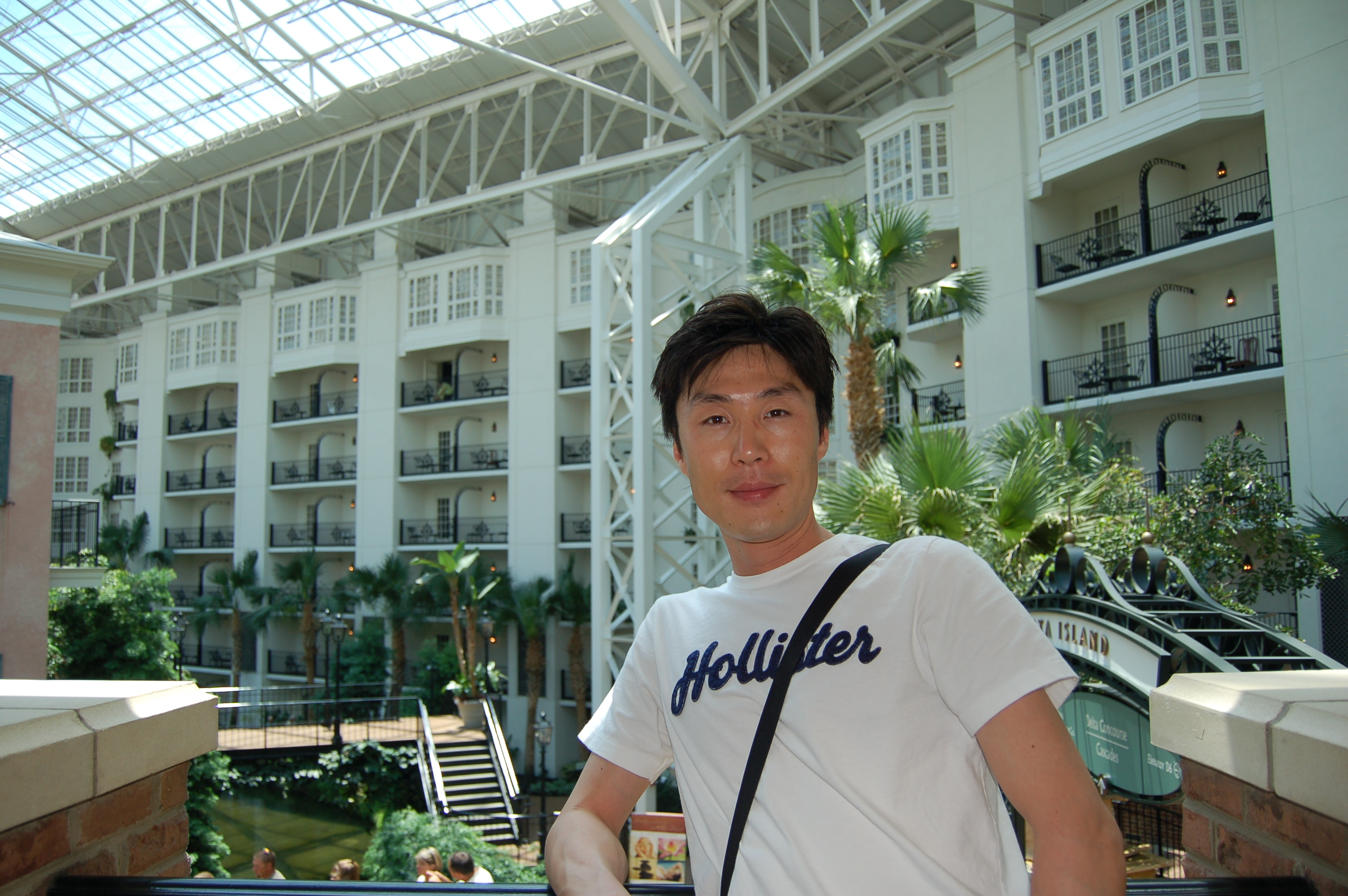 DSC_0171.JPG