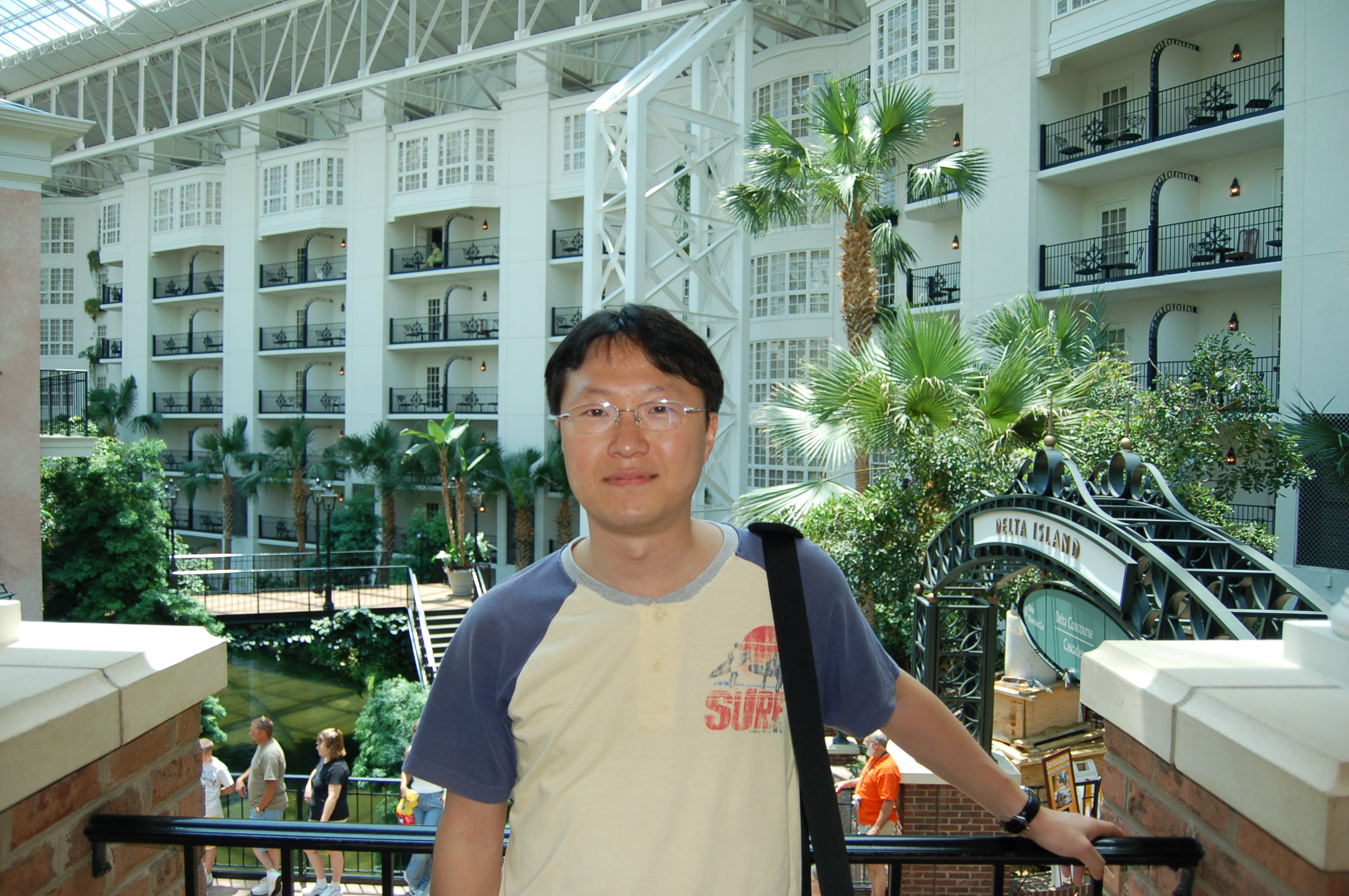 DSC_0172.JPG