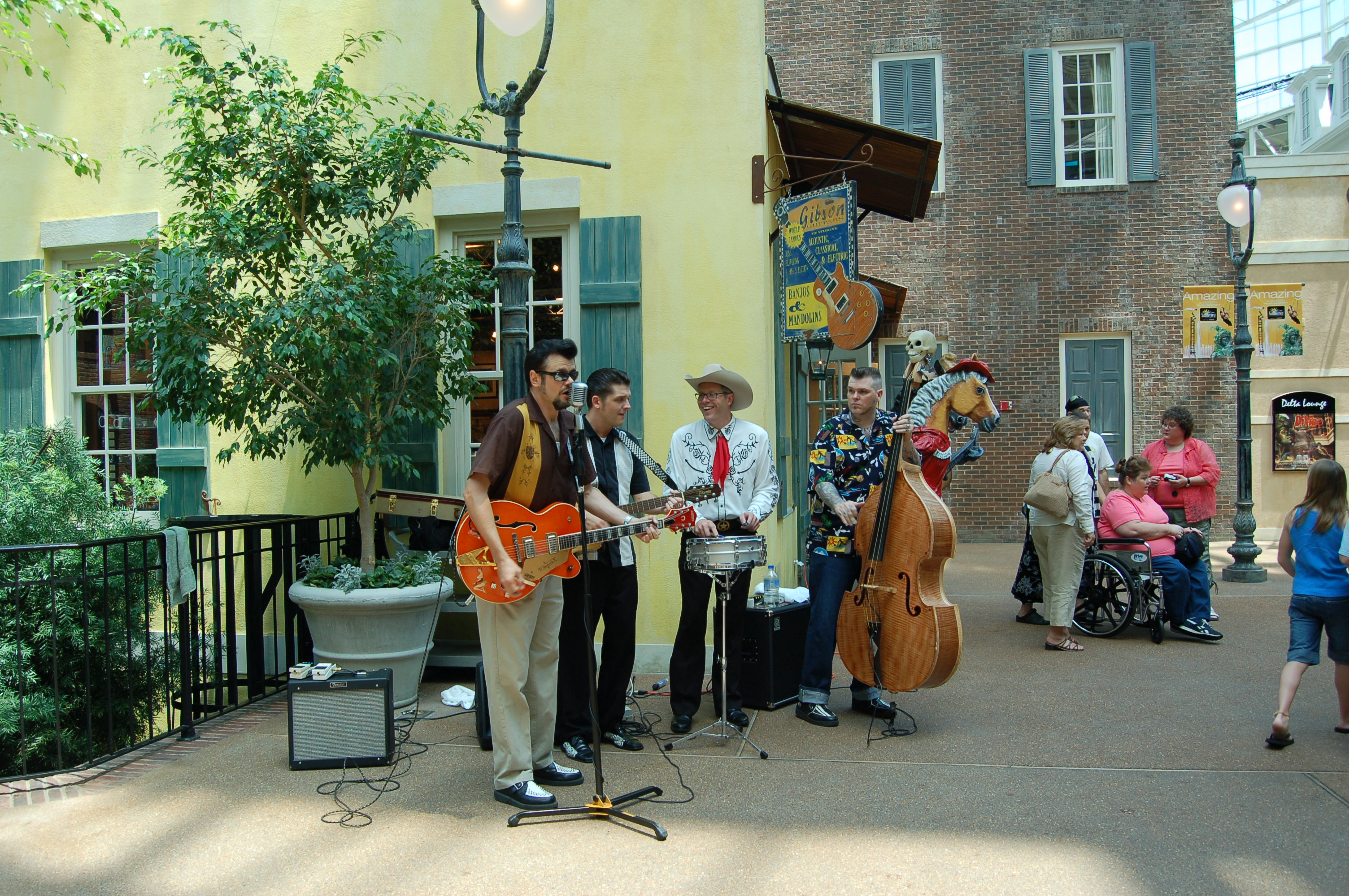 DSC_0175.JPG
