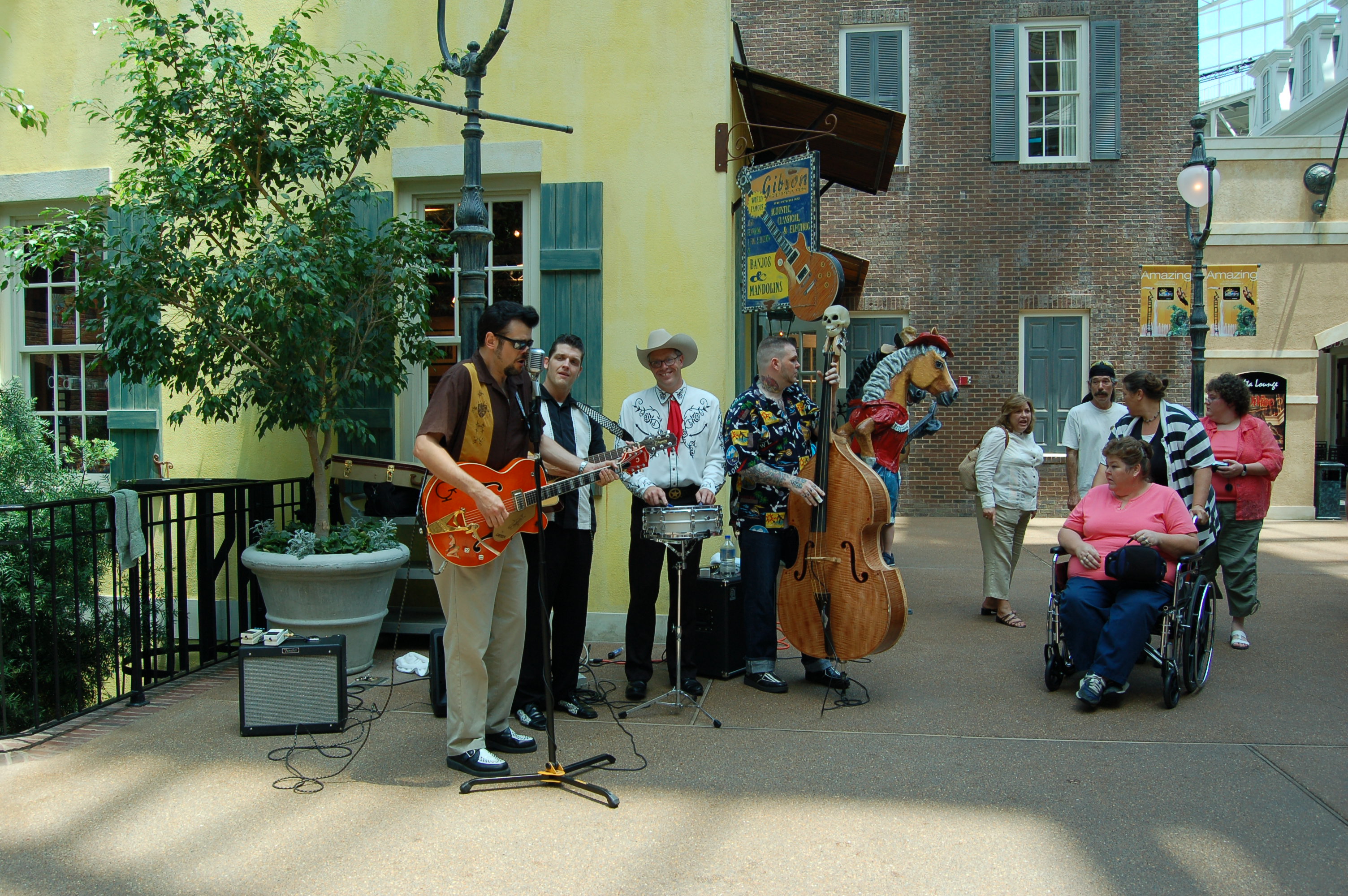 DSC_0177.JPG