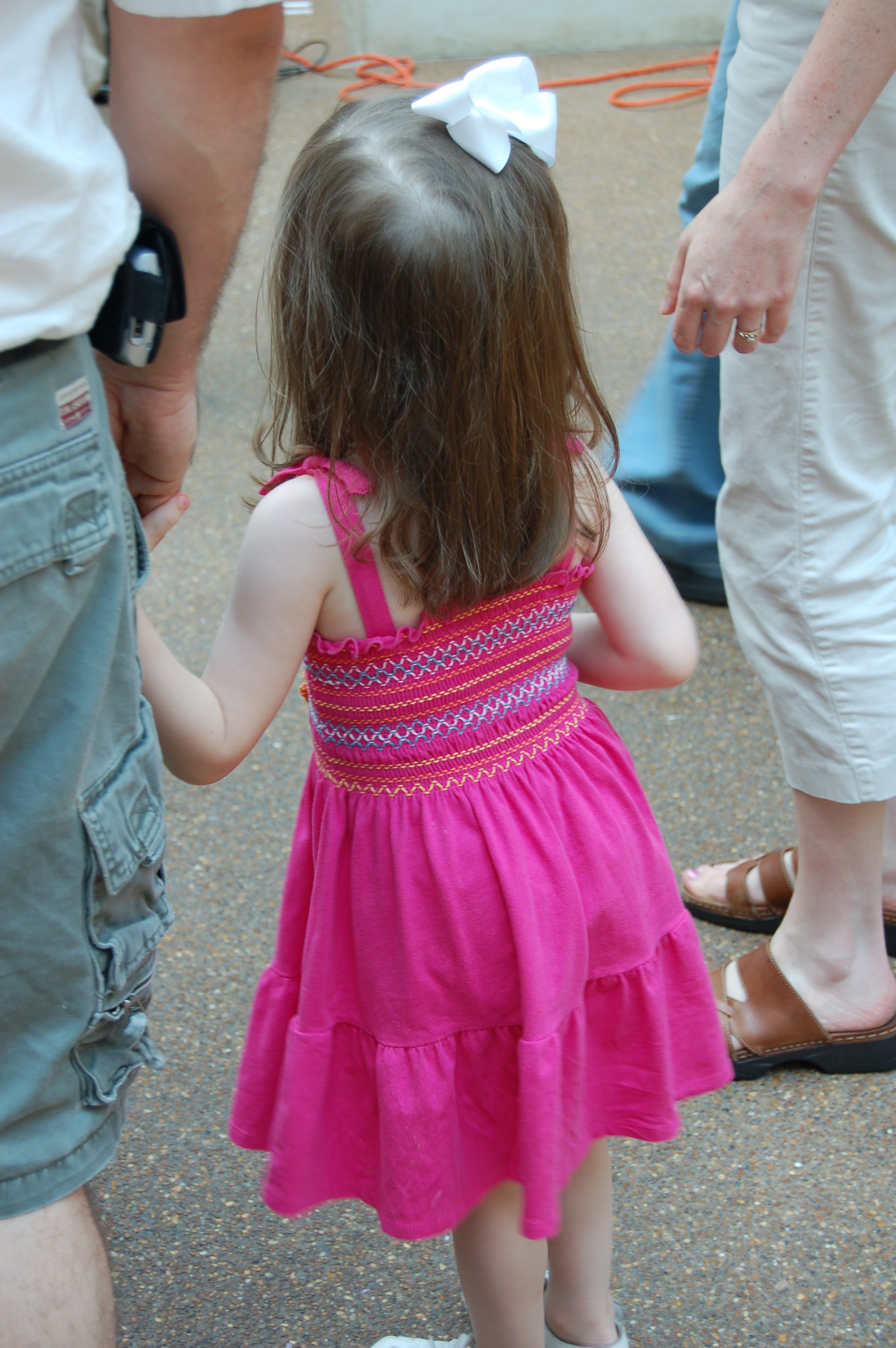 DSC_0180.JPG
