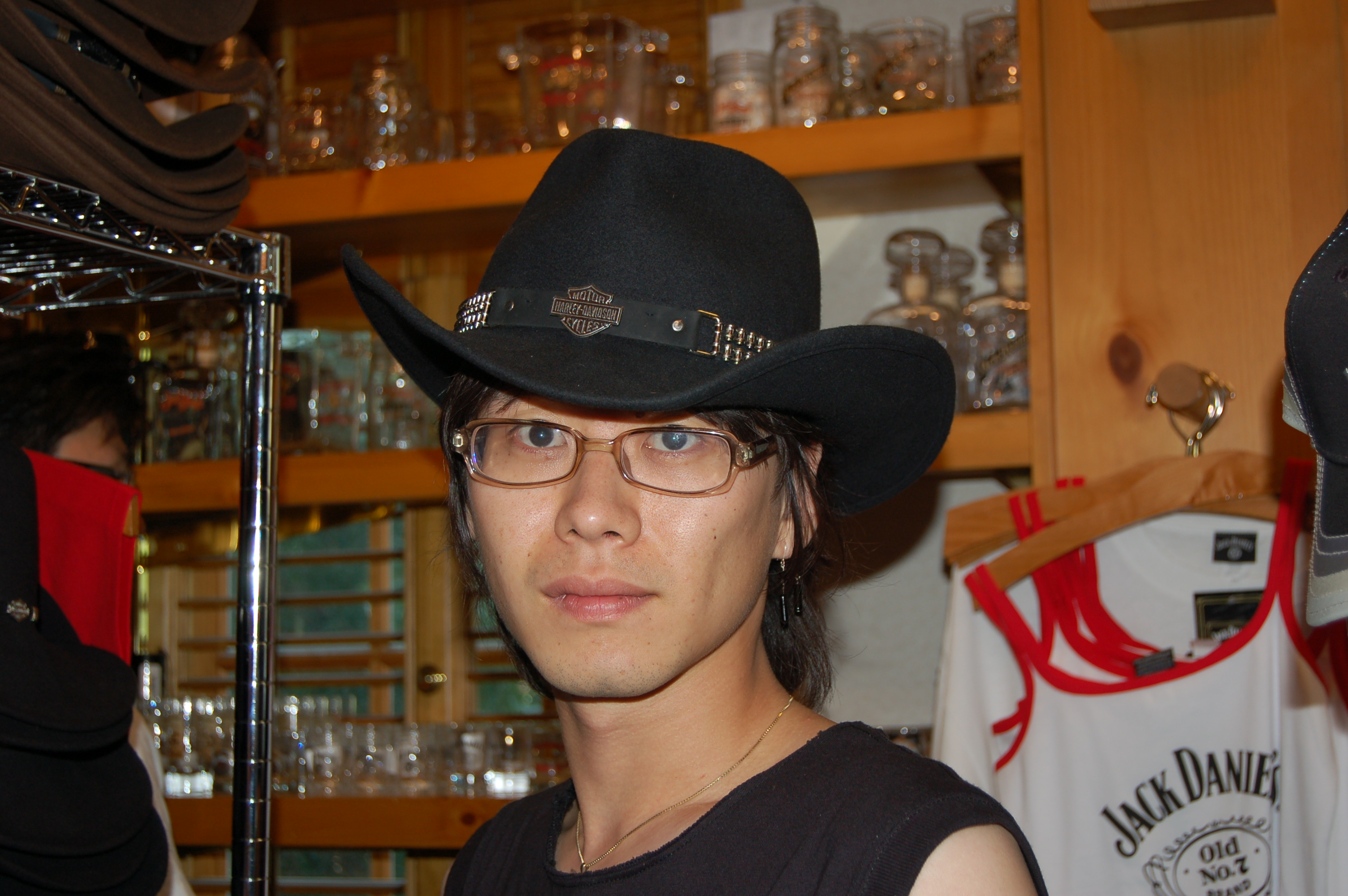 DSC_0187.JPG
