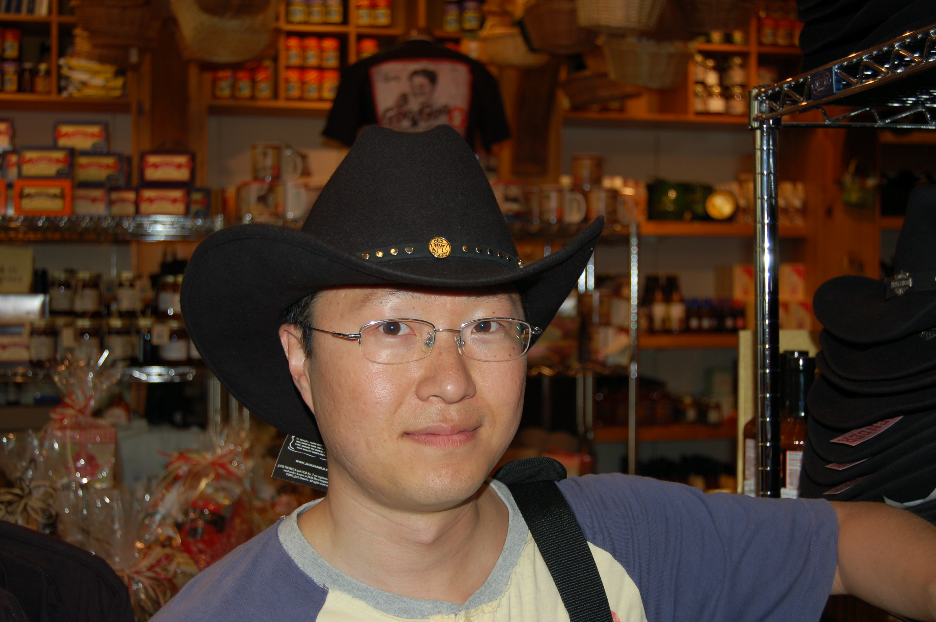 DSC_0188.JPG