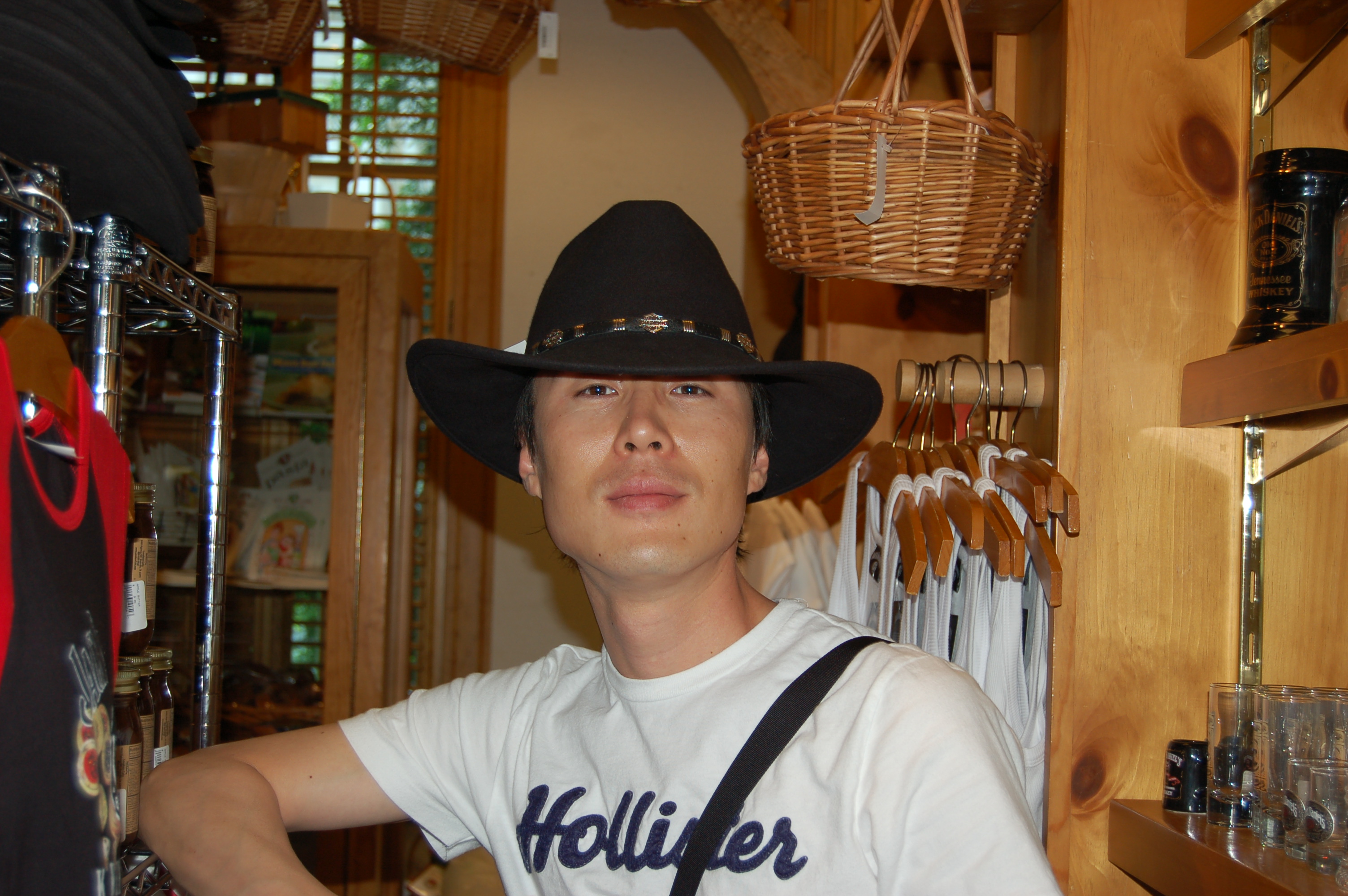 DSC_0189.JPG