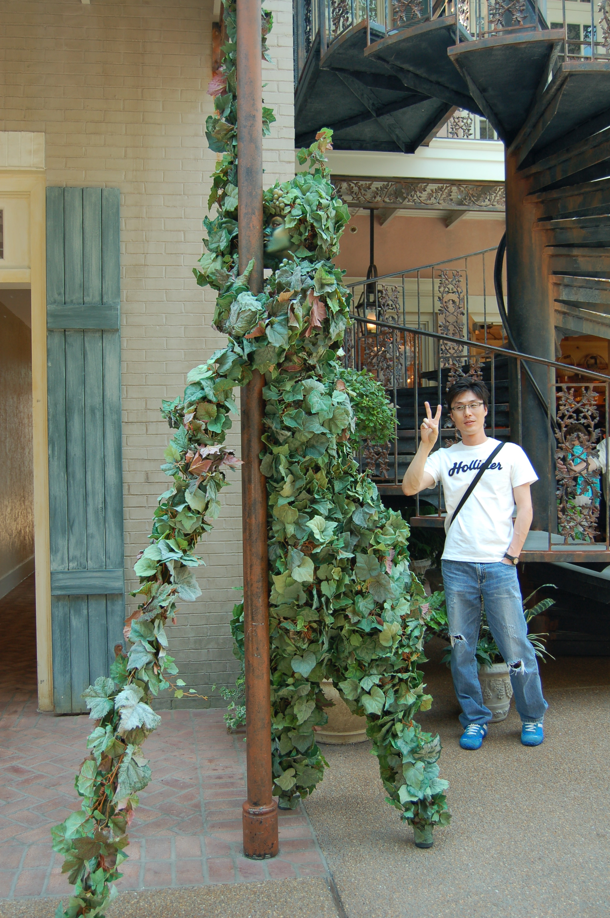 DSC_0191.JPG
