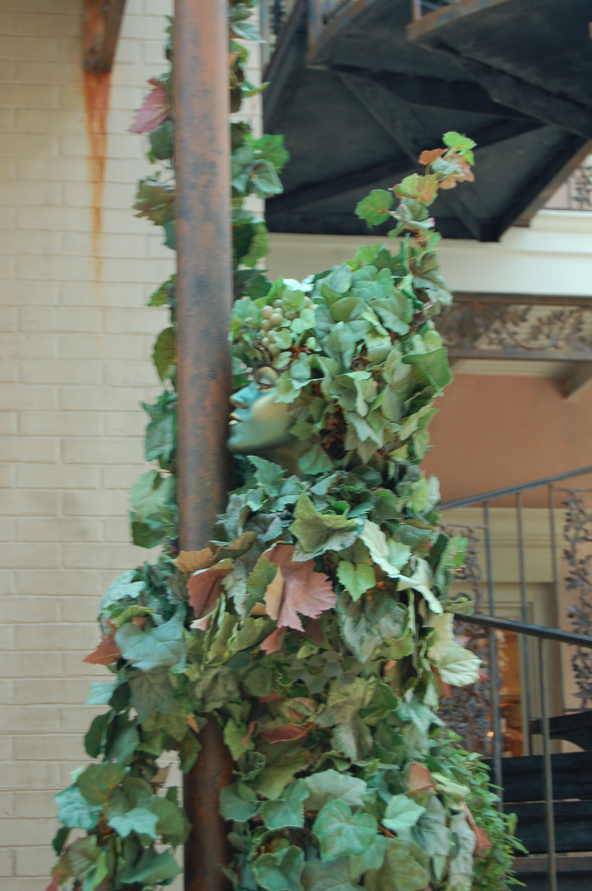 DSC_0192.JPG