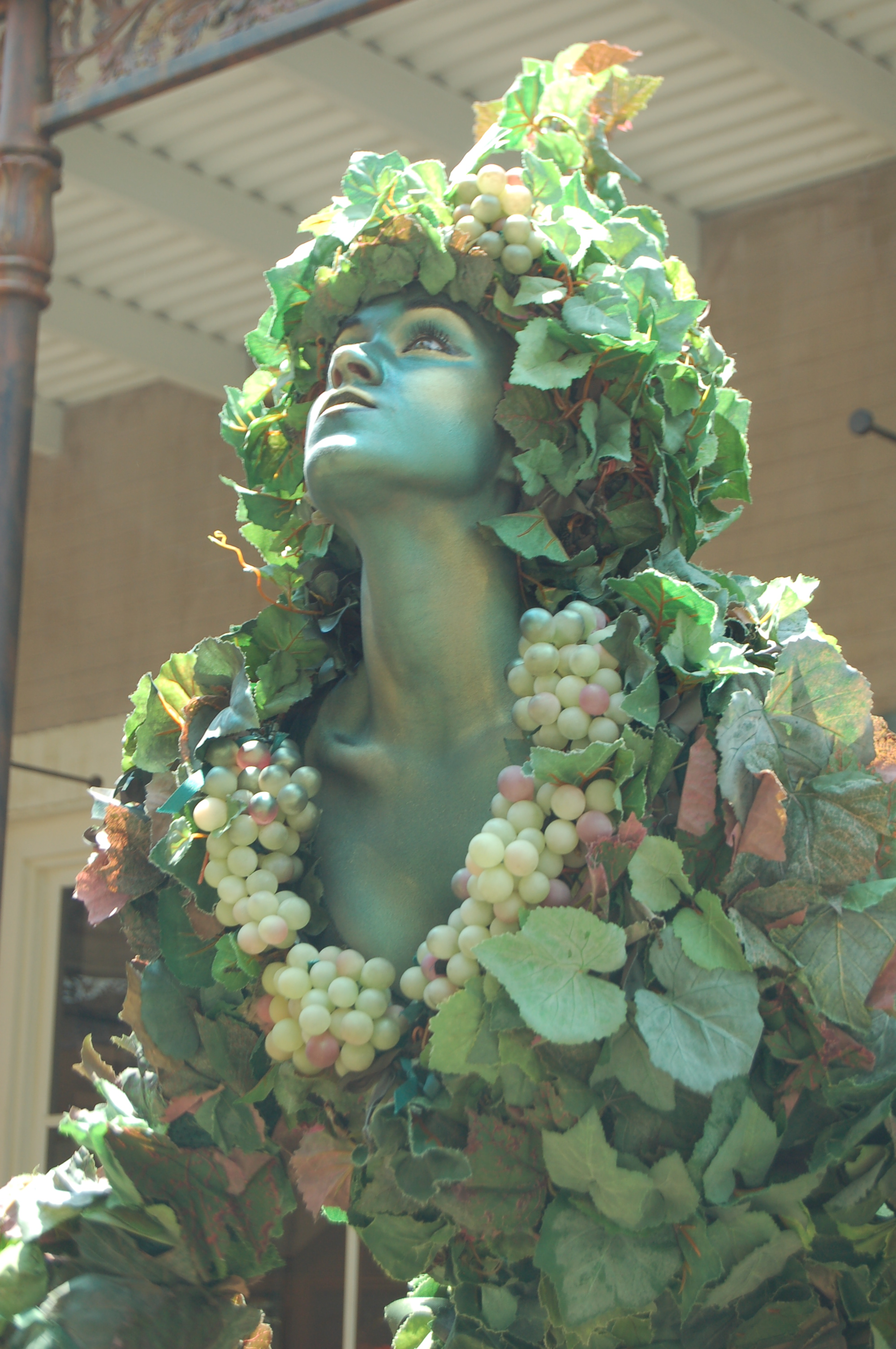 DSC_0202.JPG