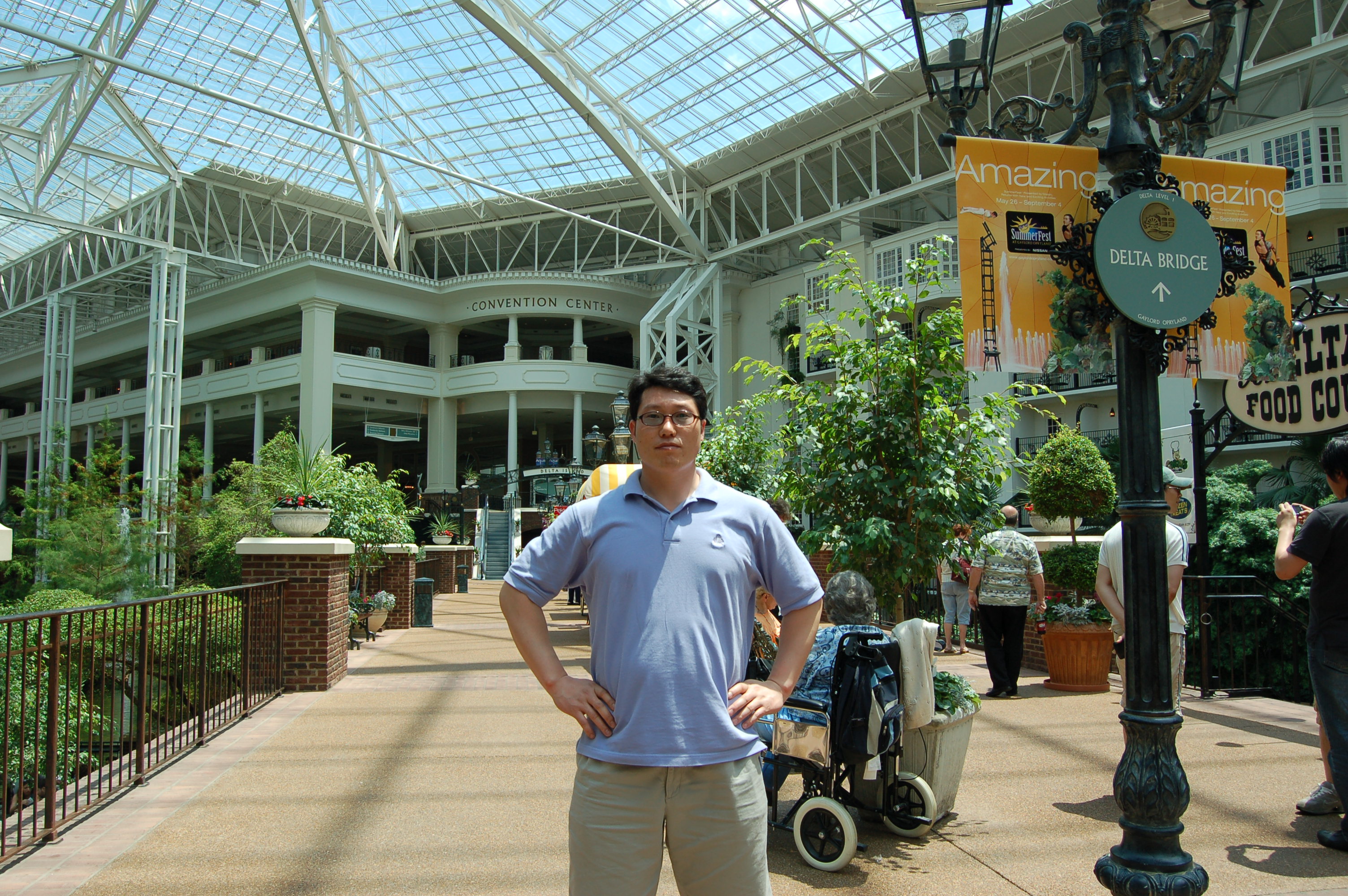 DSC_0209.JPG