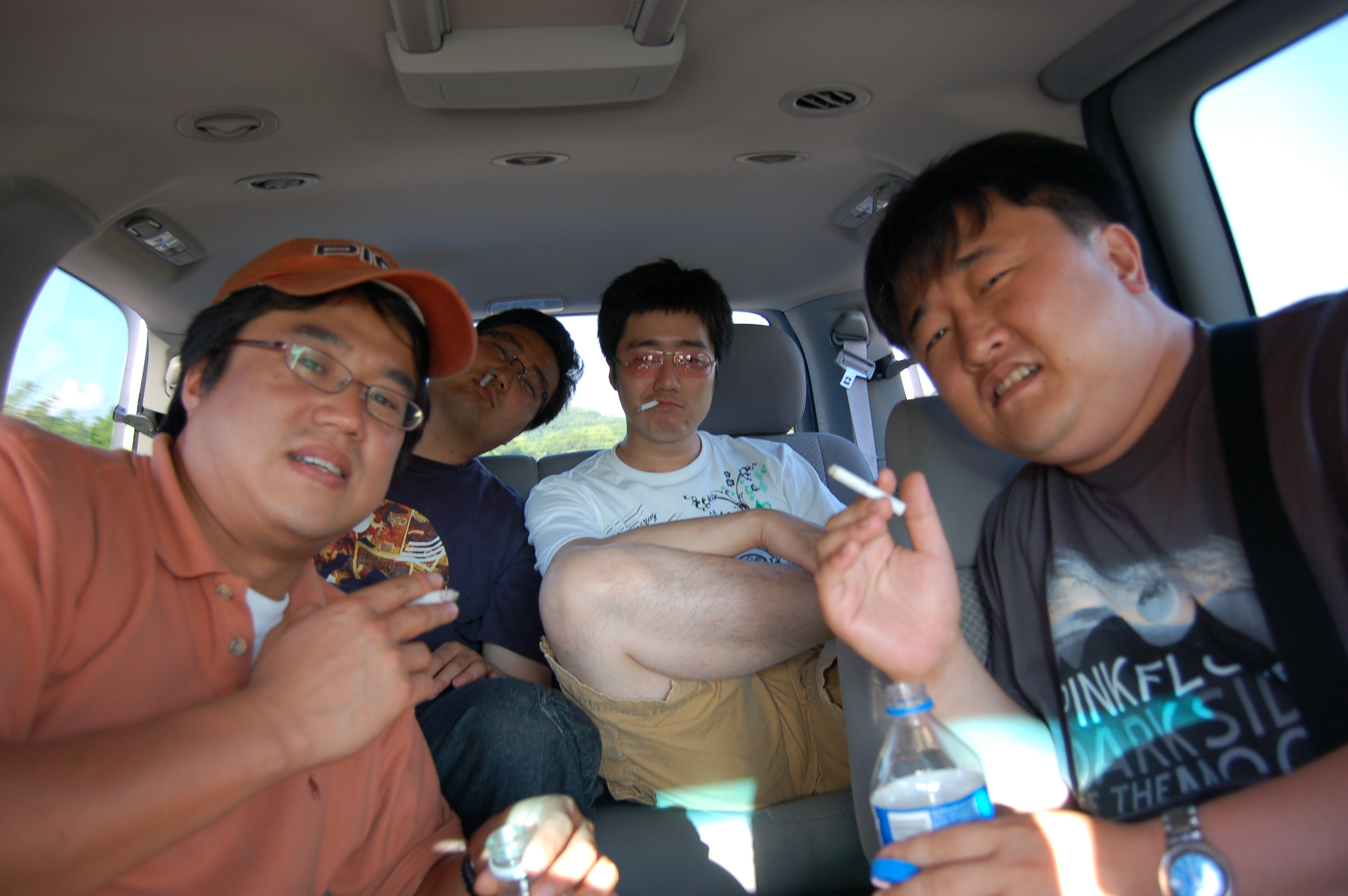 DSC_0218.JPG