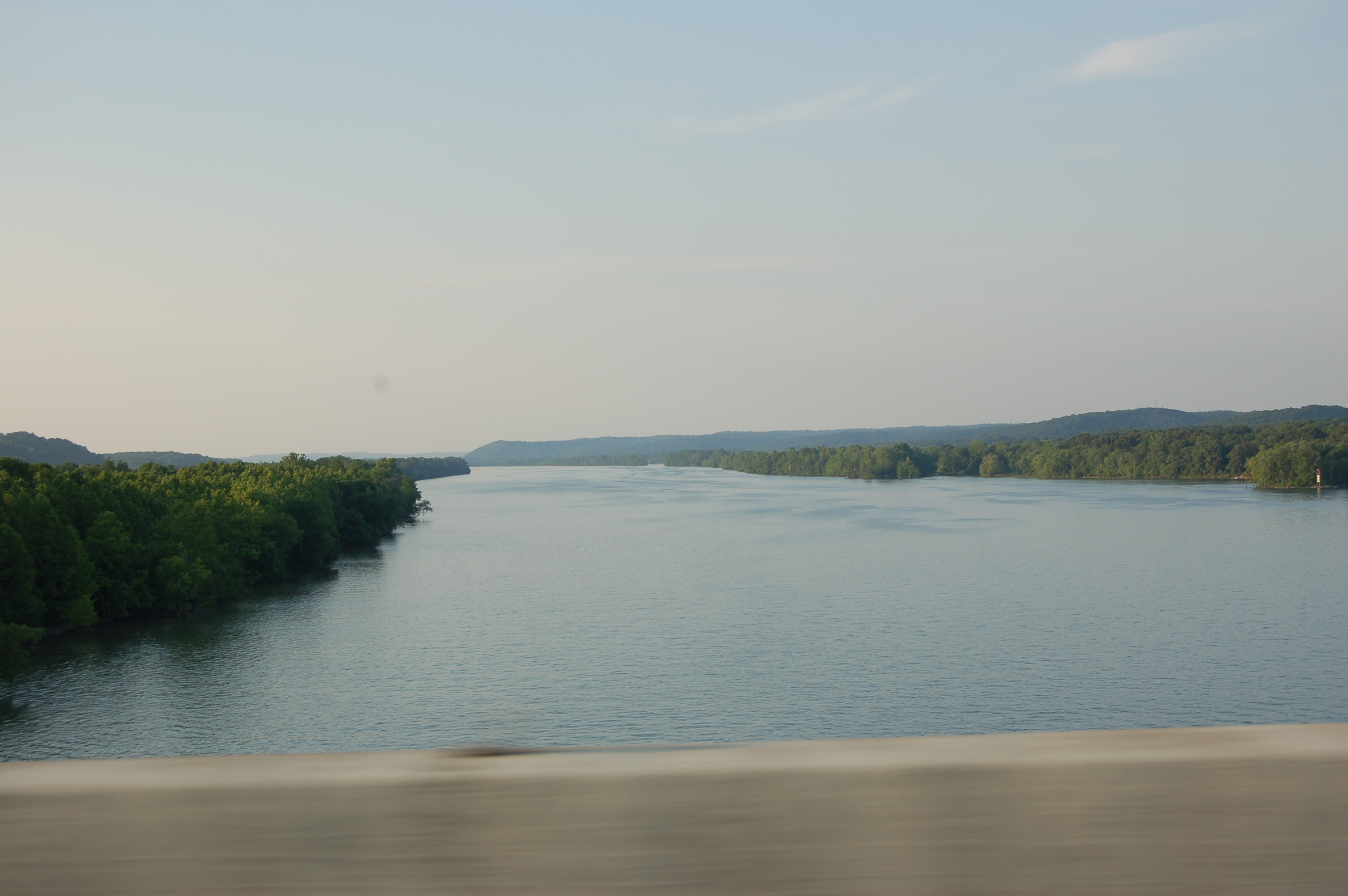 DSC_0220.JPG