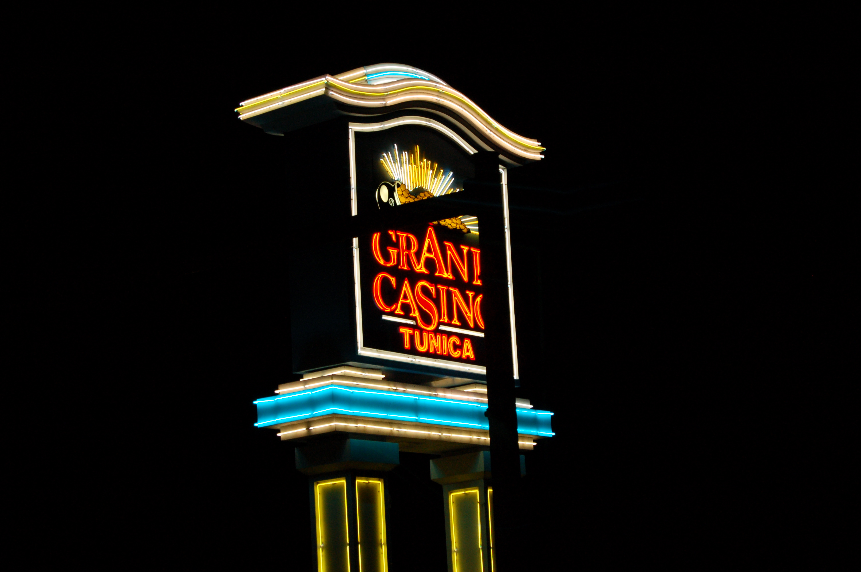 DSC_0226.JPG