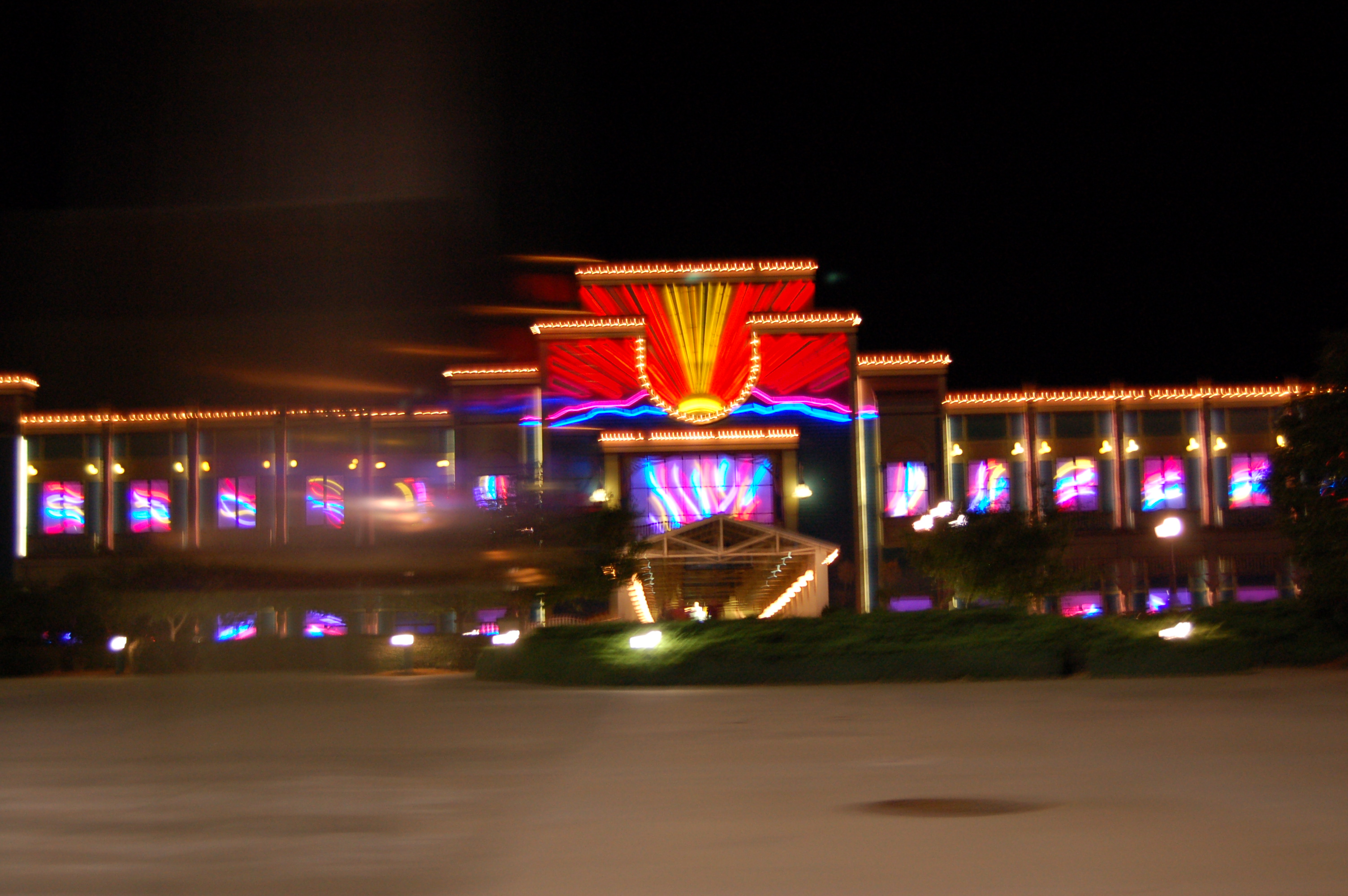 DSC_0230.JPG