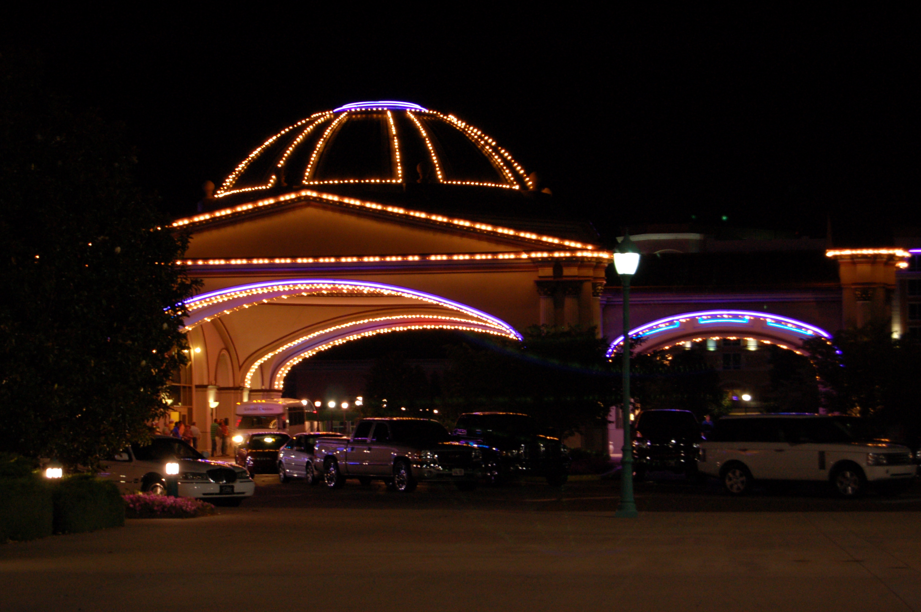 DSC_0232.JPG