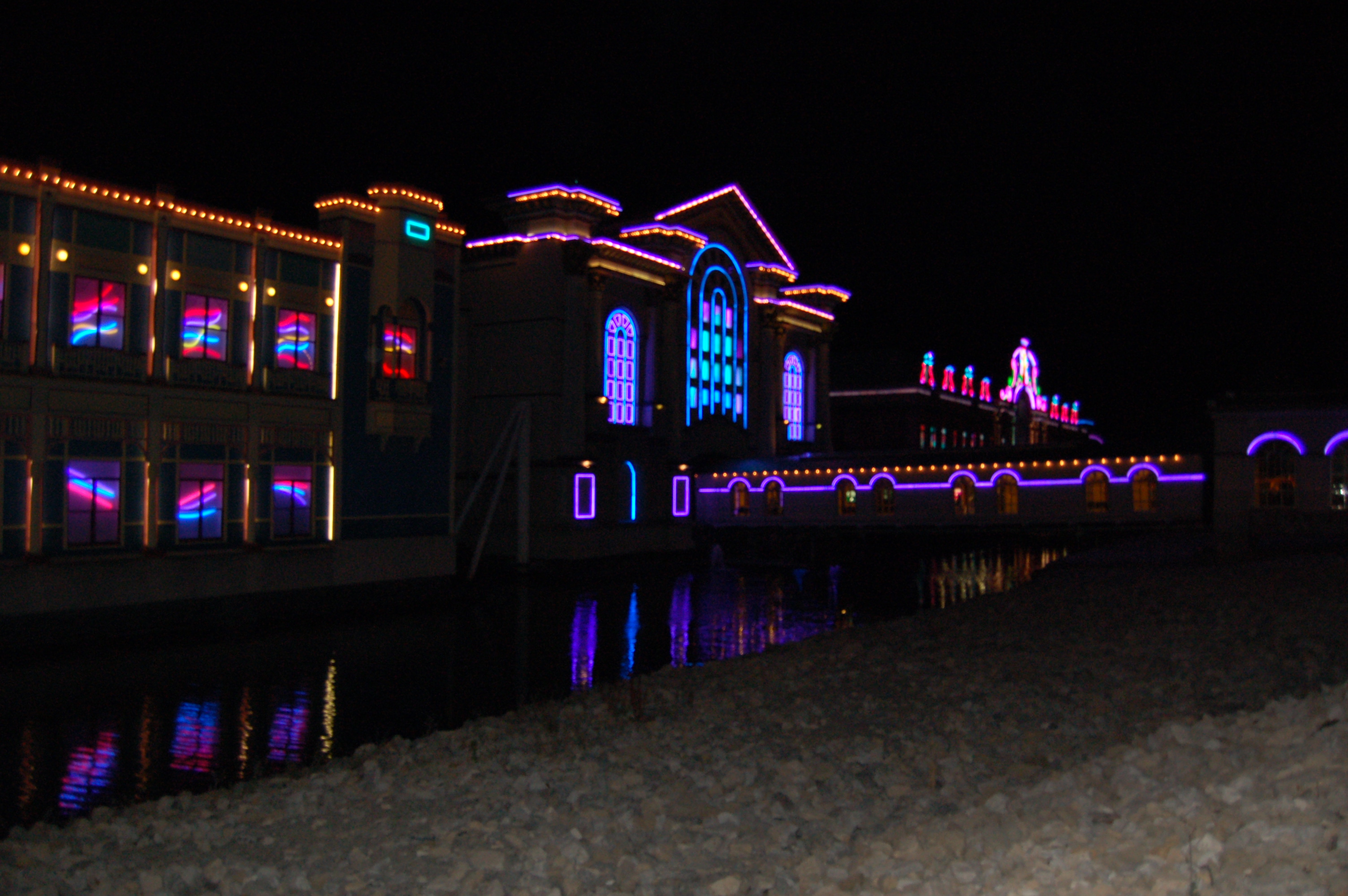 DSC_0235.JPG